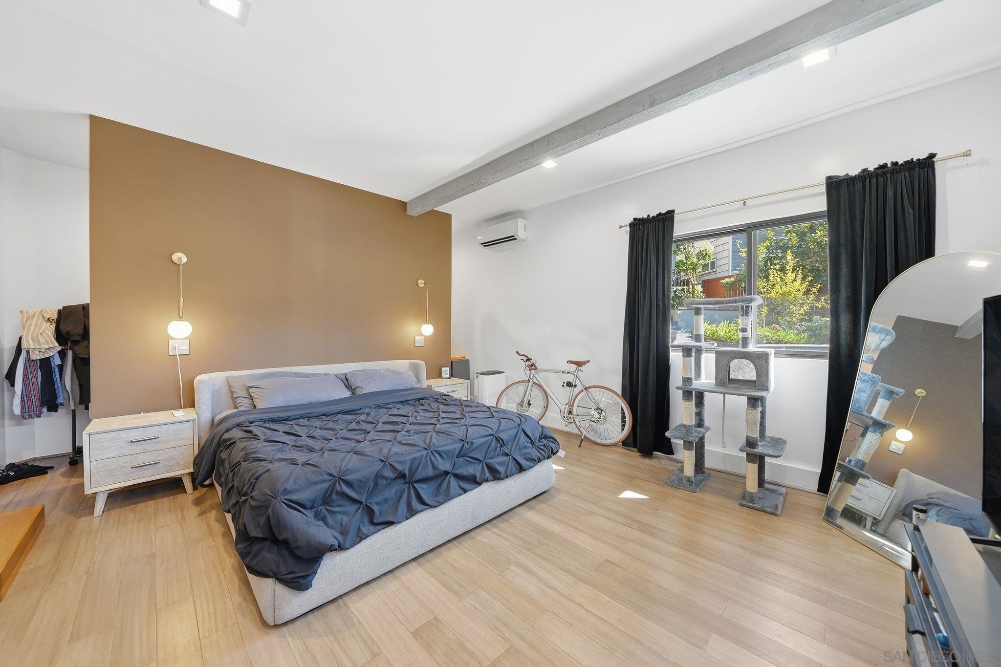 Detail Gallery Image 41 of 72 For 3414  Villa Terrace, San Diego,  CA 92104 - 6 Beds | 6 Baths