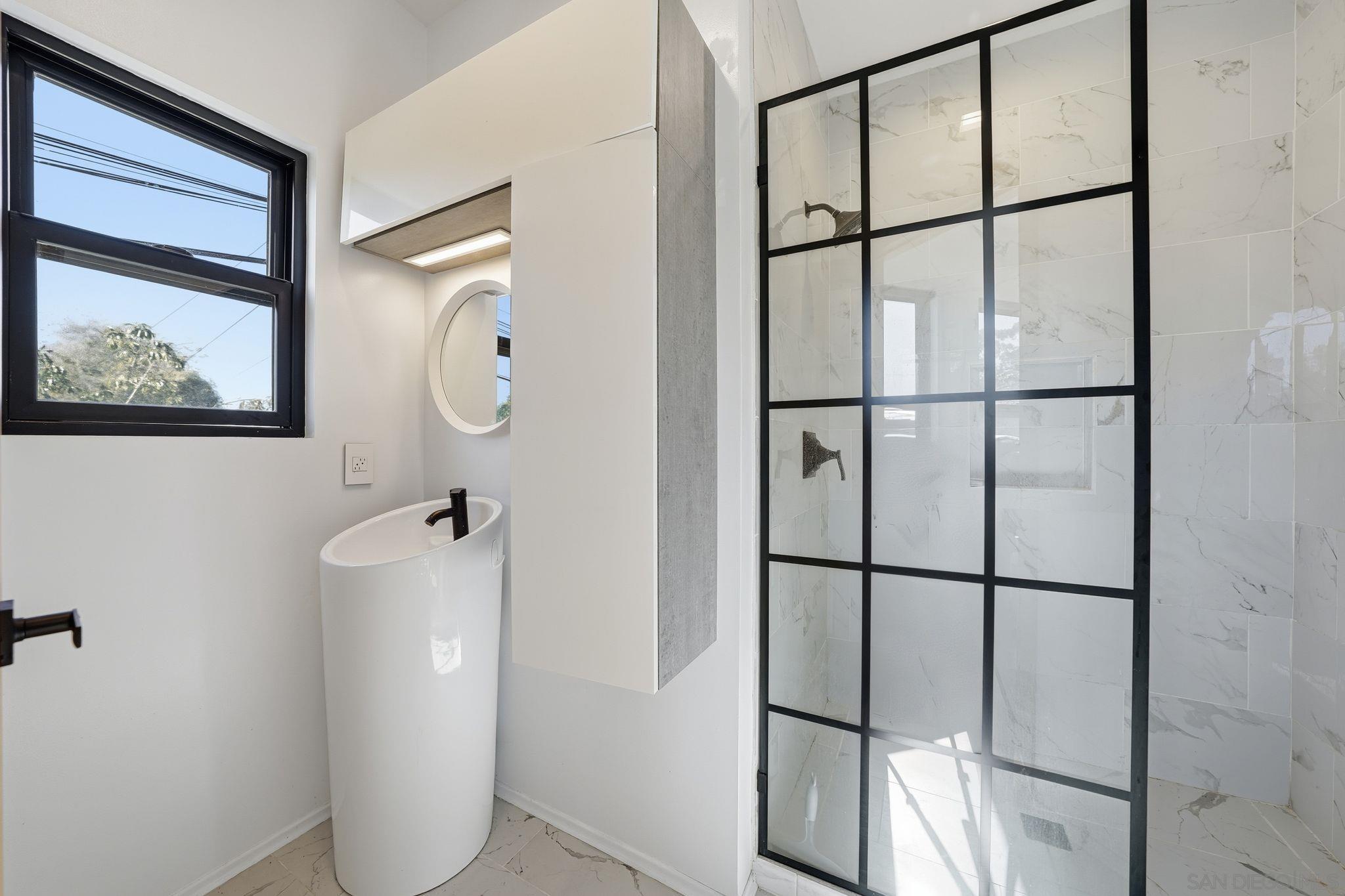 Detail Gallery Image 43 of 72 For 3414  Villa Terrace, San Diego,  CA 92104 - 6 Beds | 6 Baths