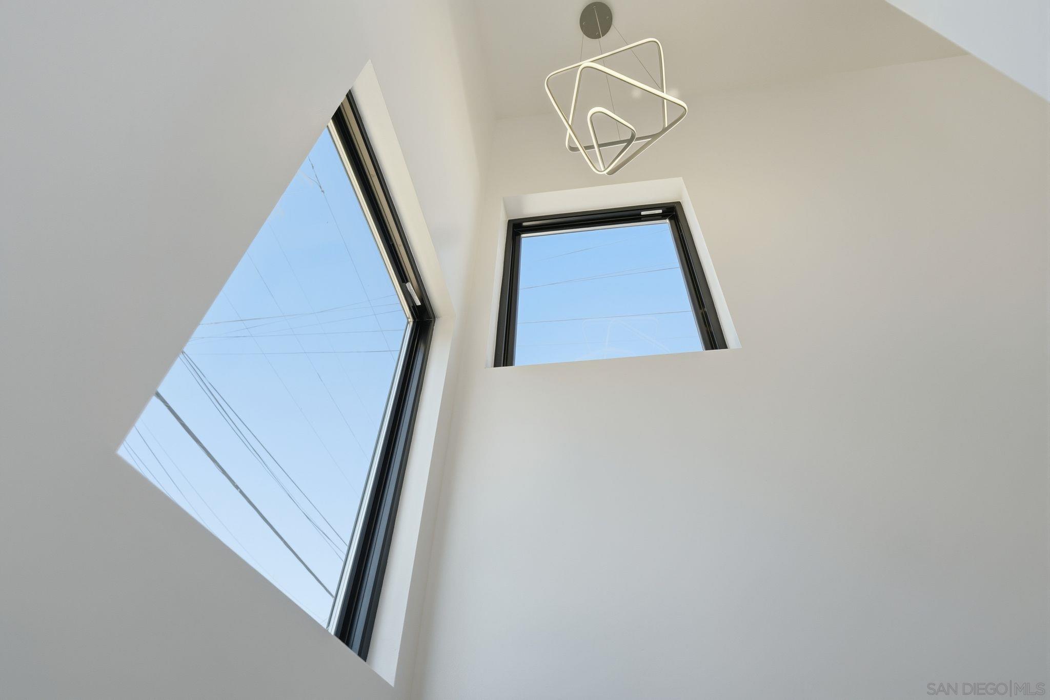 Detail Gallery Image 44 of 72 For 3414  Villa Terrace, San Diego,  CA 92104 - 6 Beds | 6 Baths