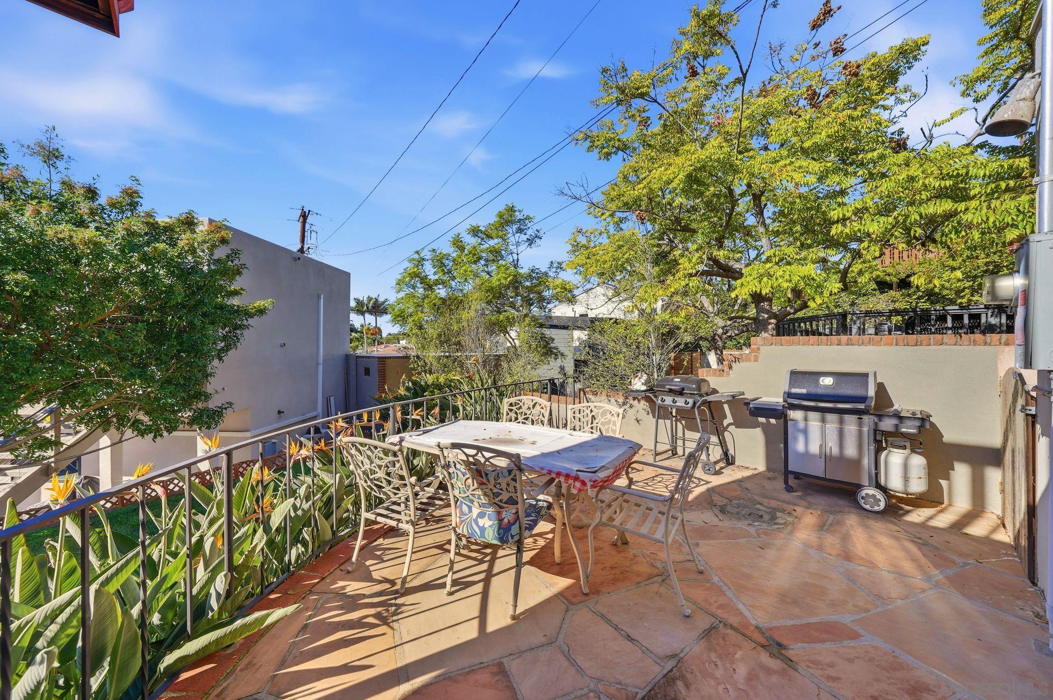 Detail Gallery Image 50 of 72 For 3414  Villa Terrace, San Diego,  CA 92104 - 6 Beds | 6 Baths