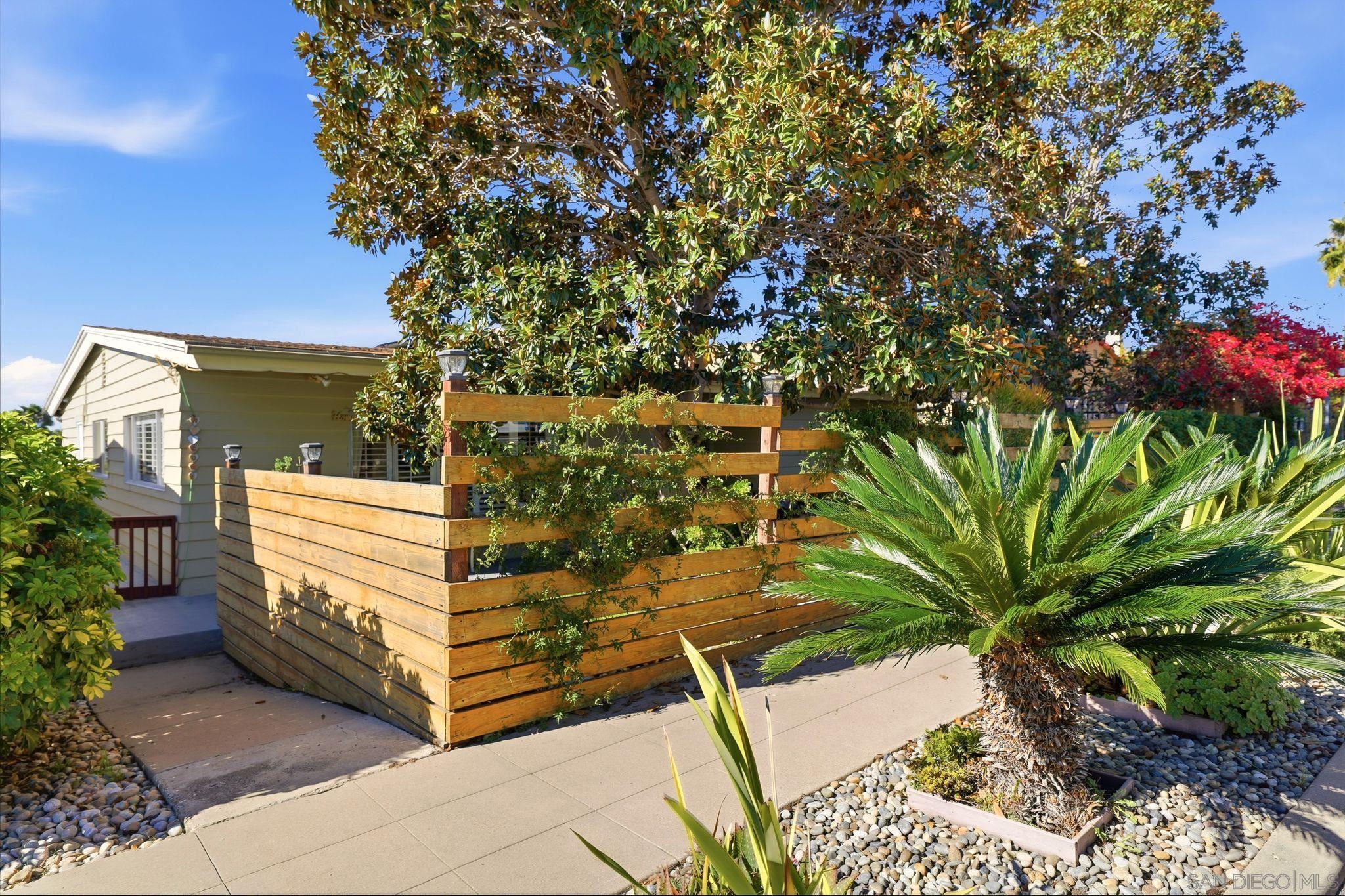 Detail Gallery Image 6 of 72 For 3414  Villa Terrace, San Diego,  CA 92104 - 6 Beds | 6 Baths