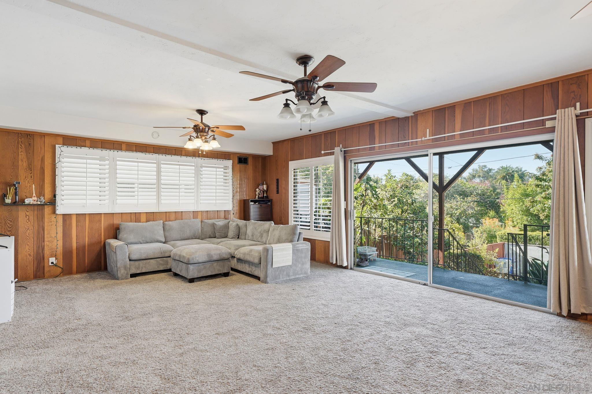 Detail Gallery Image 53 of 72 For 3414  Villa Terrace, San Diego,  CA 92104 - 6 Beds | 6 Baths