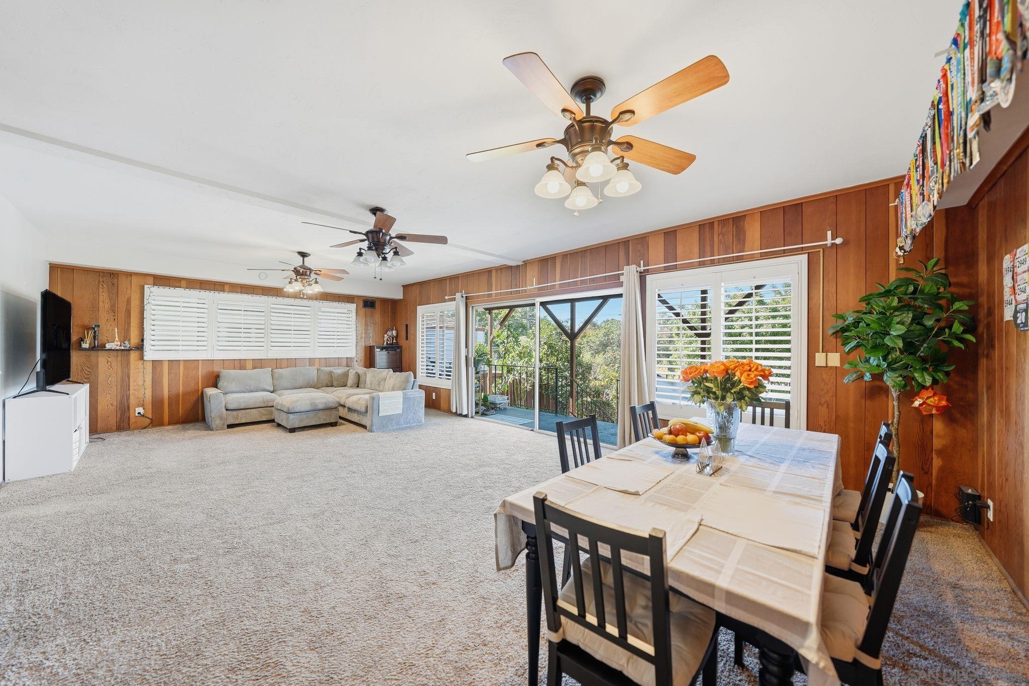 Detail Gallery Image 54 of 72 For 3414  Villa Terrace, San Diego,  CA 92104 - 6 Beds | 6 Baths