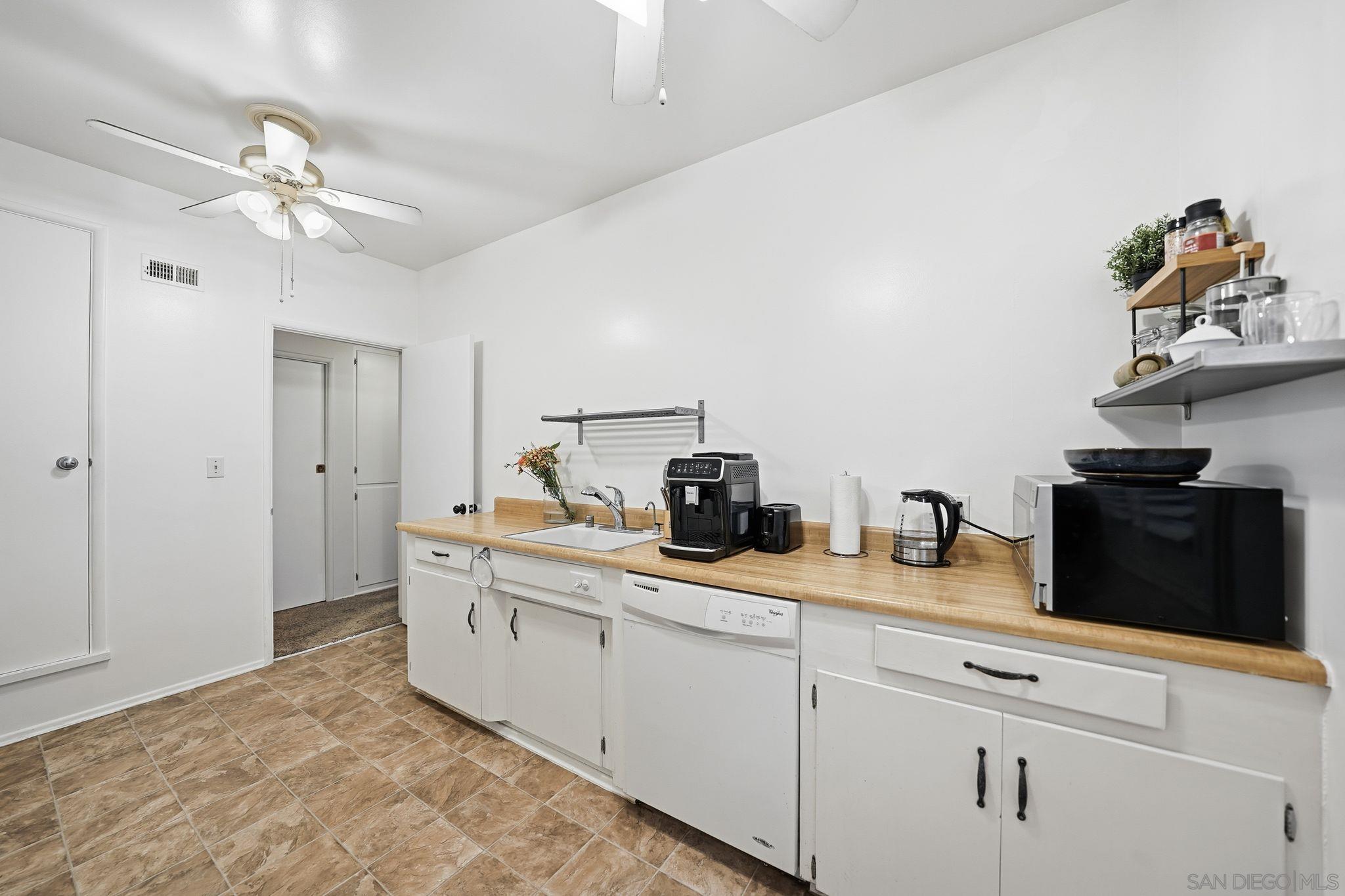 Detail Gallery Image 55 of 72 For 3414  Villa Terrace, San Diego,  CA 92104 - 6 Beds | 6 Baths