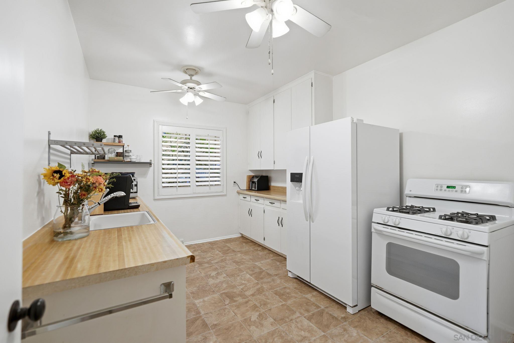 Detail Gallery Image 58 of 72 For 3414  Villa Terrace, San Diego,  CA 92104 - 6 Beds | 6 Baths