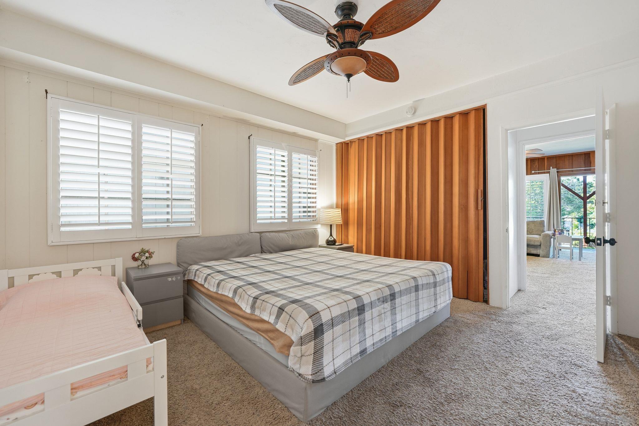 Detail Gallery Image 61 of 72 For 3414  Villa Terrace, San Diego,  CA 92104 - 6 Beds | 6 Baths