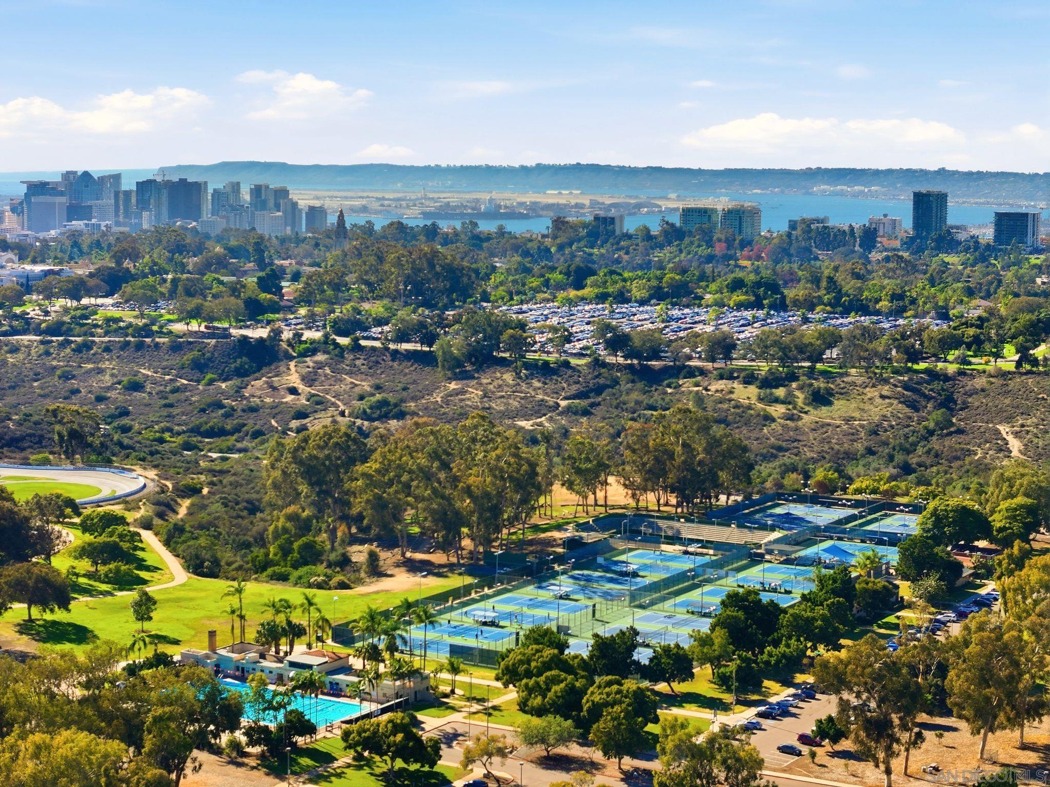 Detail Gallery Image 69 of 72 For 3414  Villa Terrace, San Diego,  CA 92104 - 6 Beds | 6 Baths