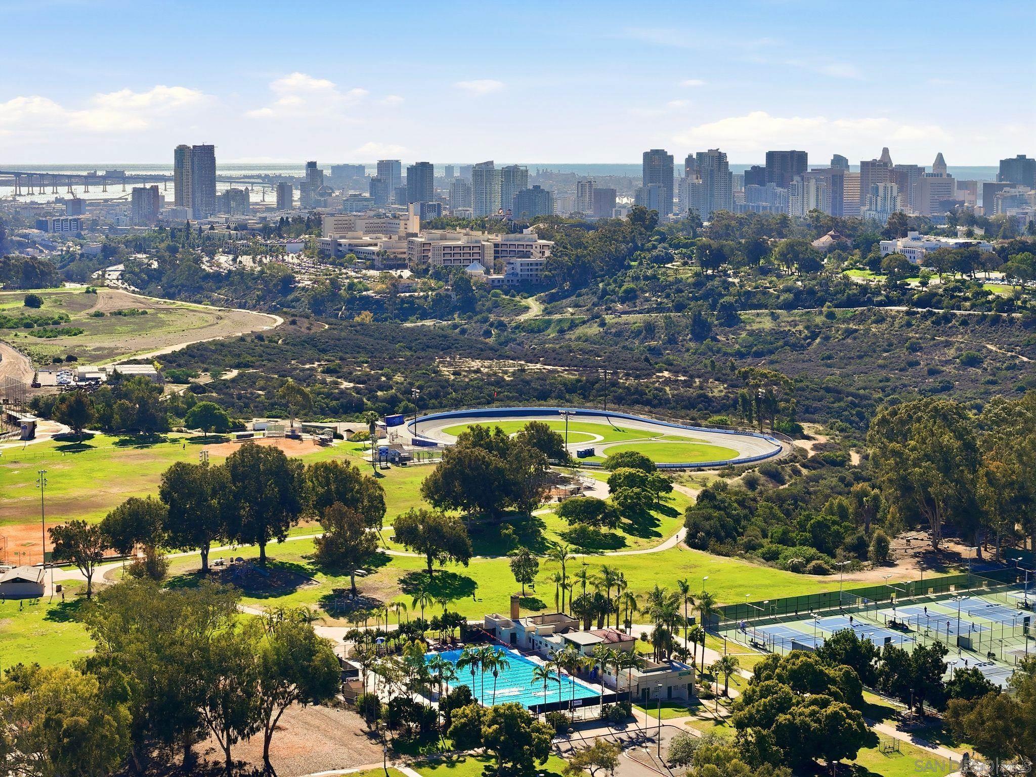 Detail Gallery Image 70 of 72 For 3414  Villa Terrace, San Diego,  CA 92104 - 6 Beds | 6 Baths