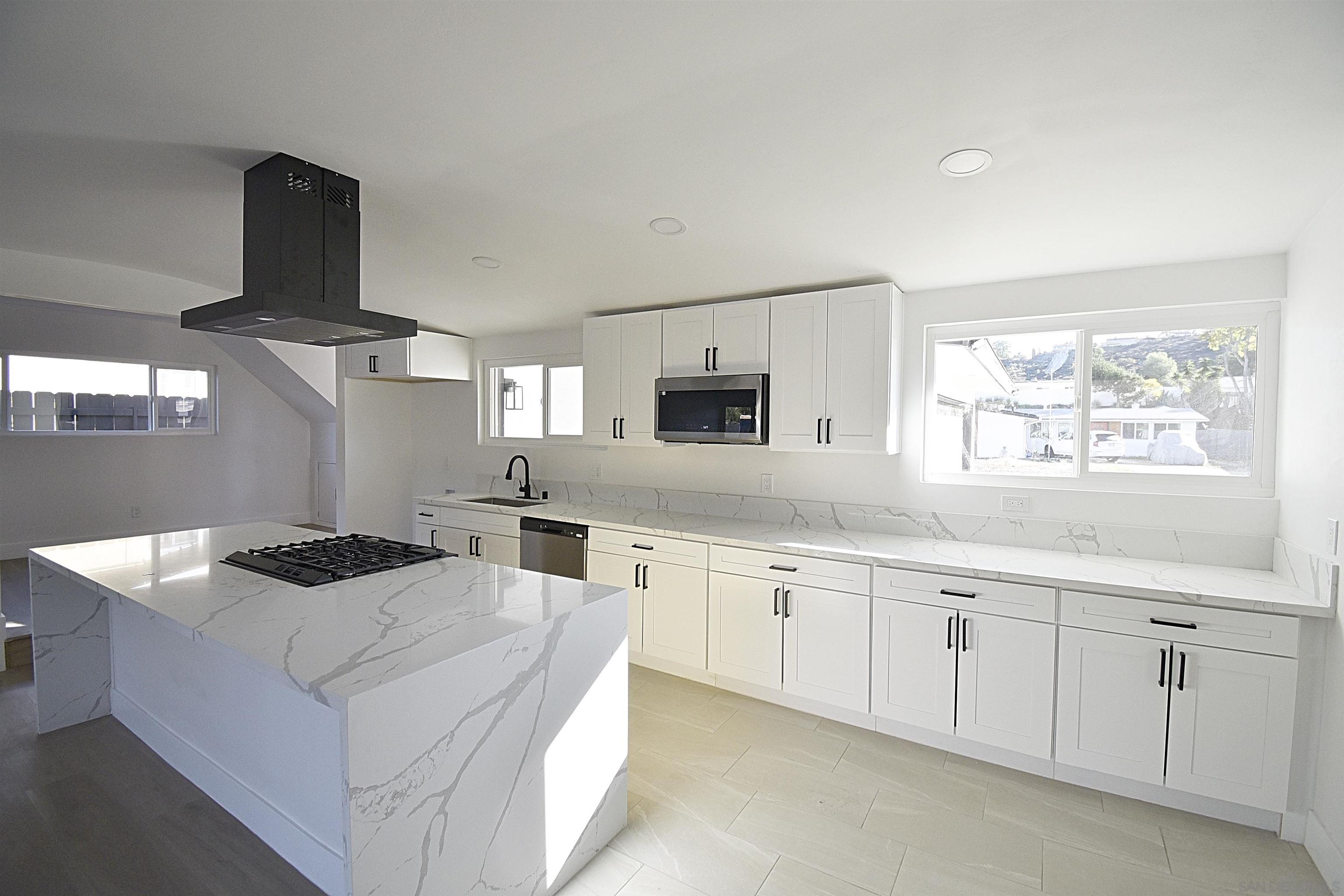 Detail Gallery Image 11 of 50 For 13752  Frame Road, Poway,  CA 92064 - 5 Beds | 2/1 Baths