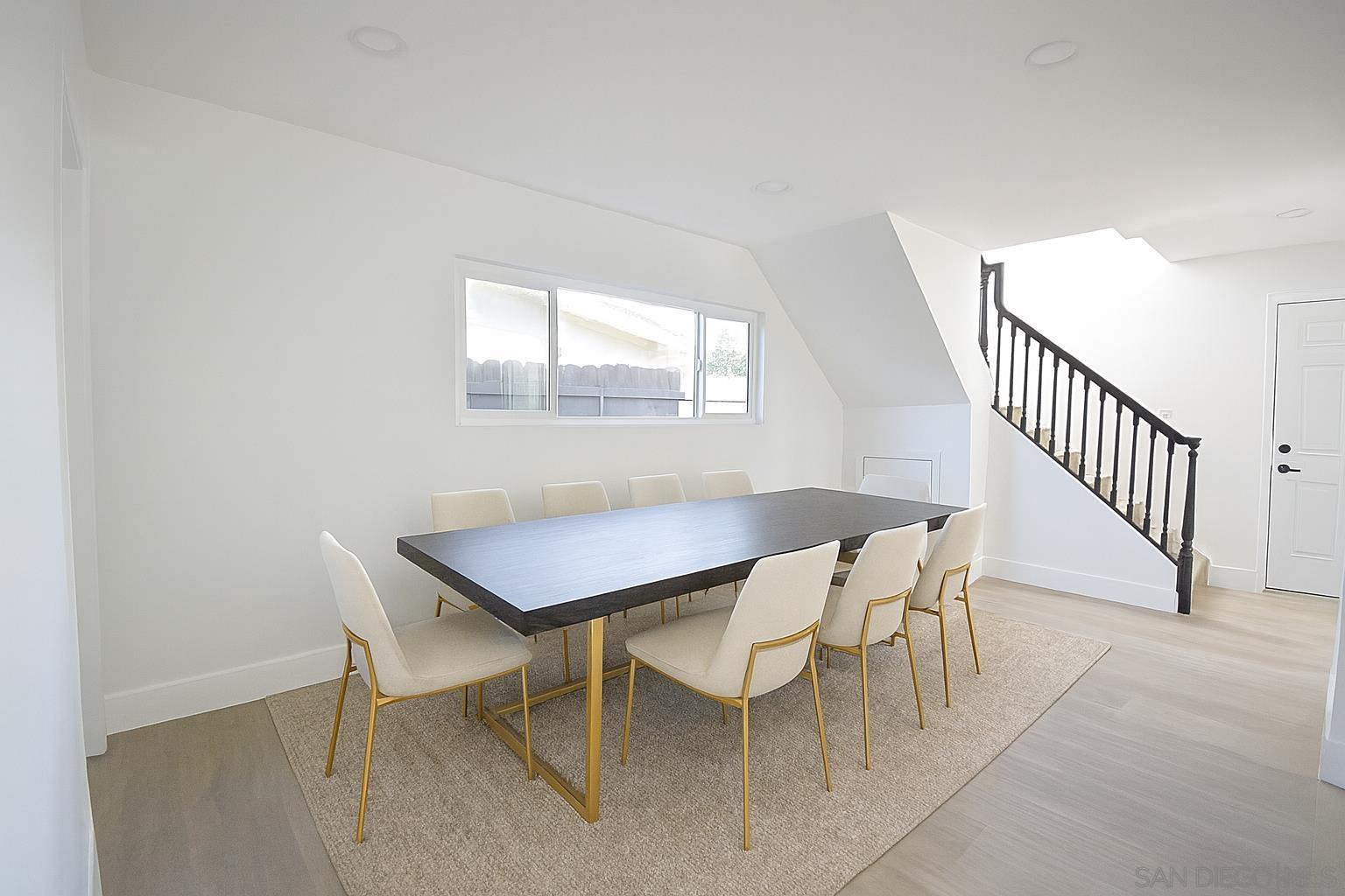 Detail Gallery Image 13 of 50 For 13752  Frame Road, Poway,  CA 92064 - 5 Beds | 2/1 Baths