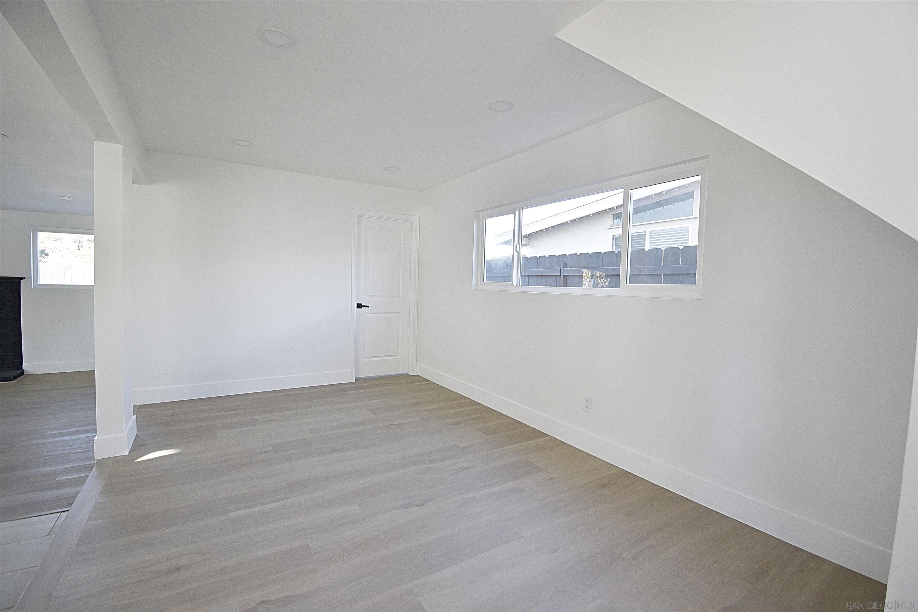 Detail Gallery Image 14 of 50 For 13752  Frame Road, Poway,  CA 92064 - 5 Beds | 2/1 Baths