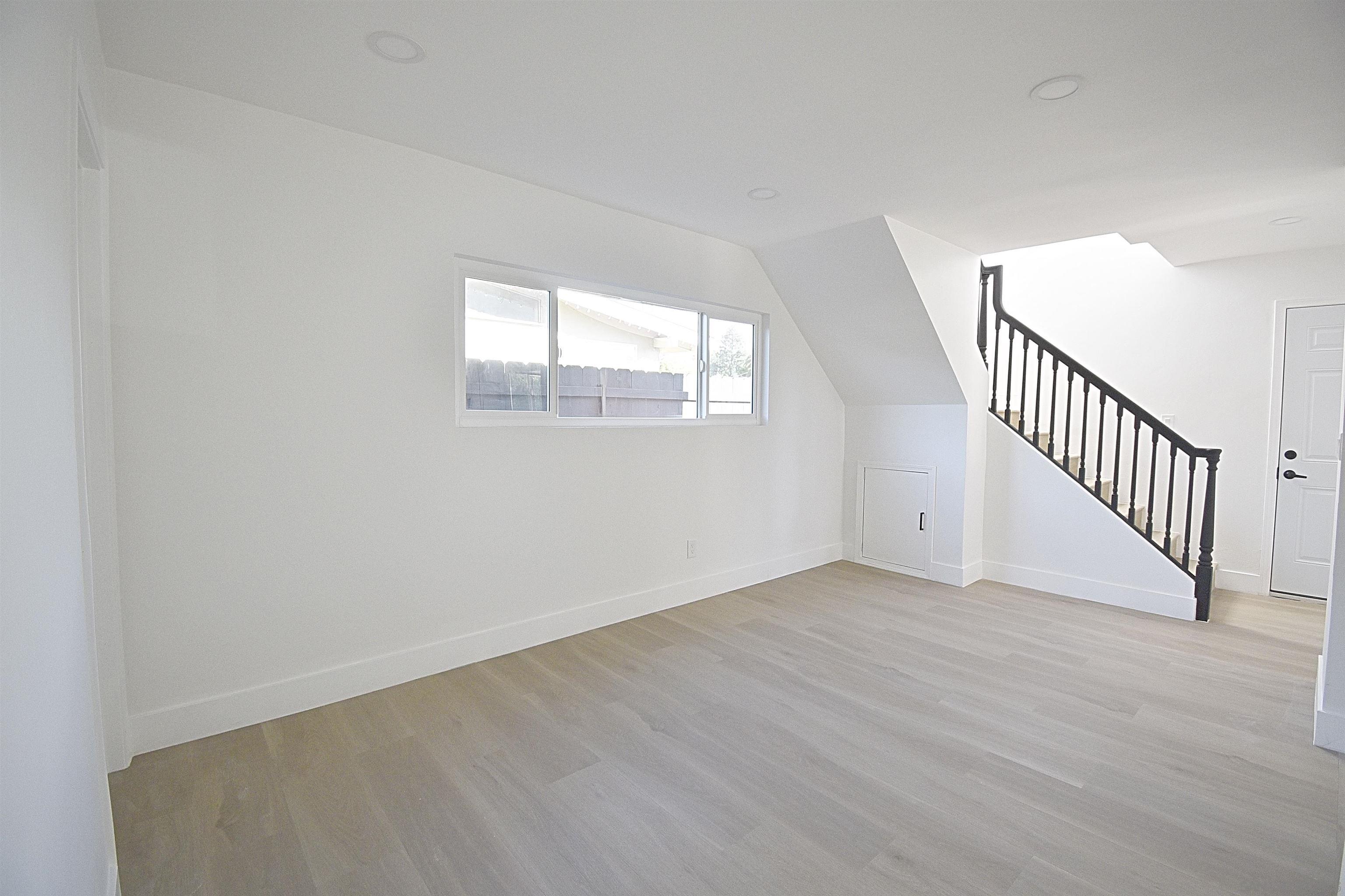 Detail Gallery Image 15 of 50 For 13752  Frame Road, Poway,  CA 92064 - 5 Beds | 2/1 Baths