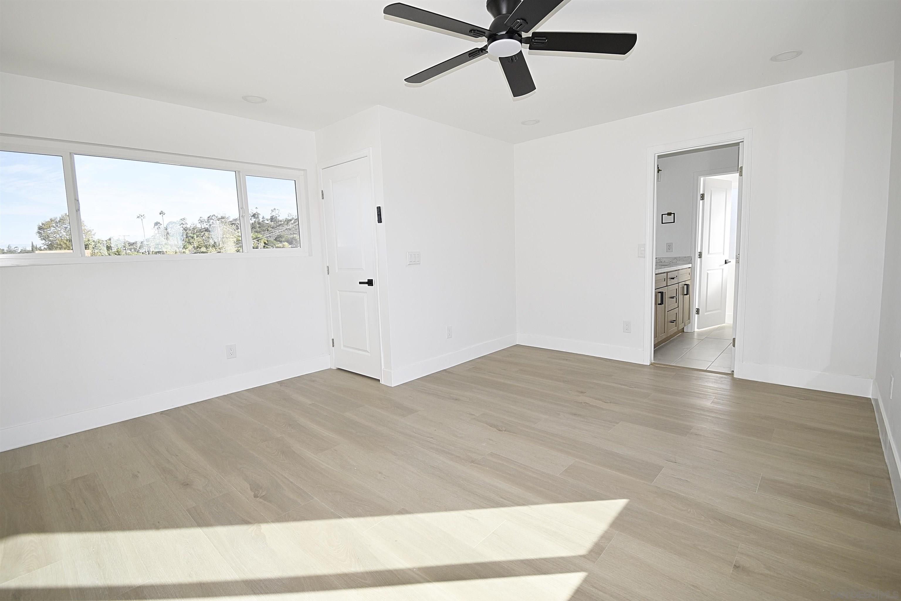 Detail Gallery Image 17 of 50 For 13752  Frame Road, Poway,  CA 92064 - 5 Beds | 2/1 Baths