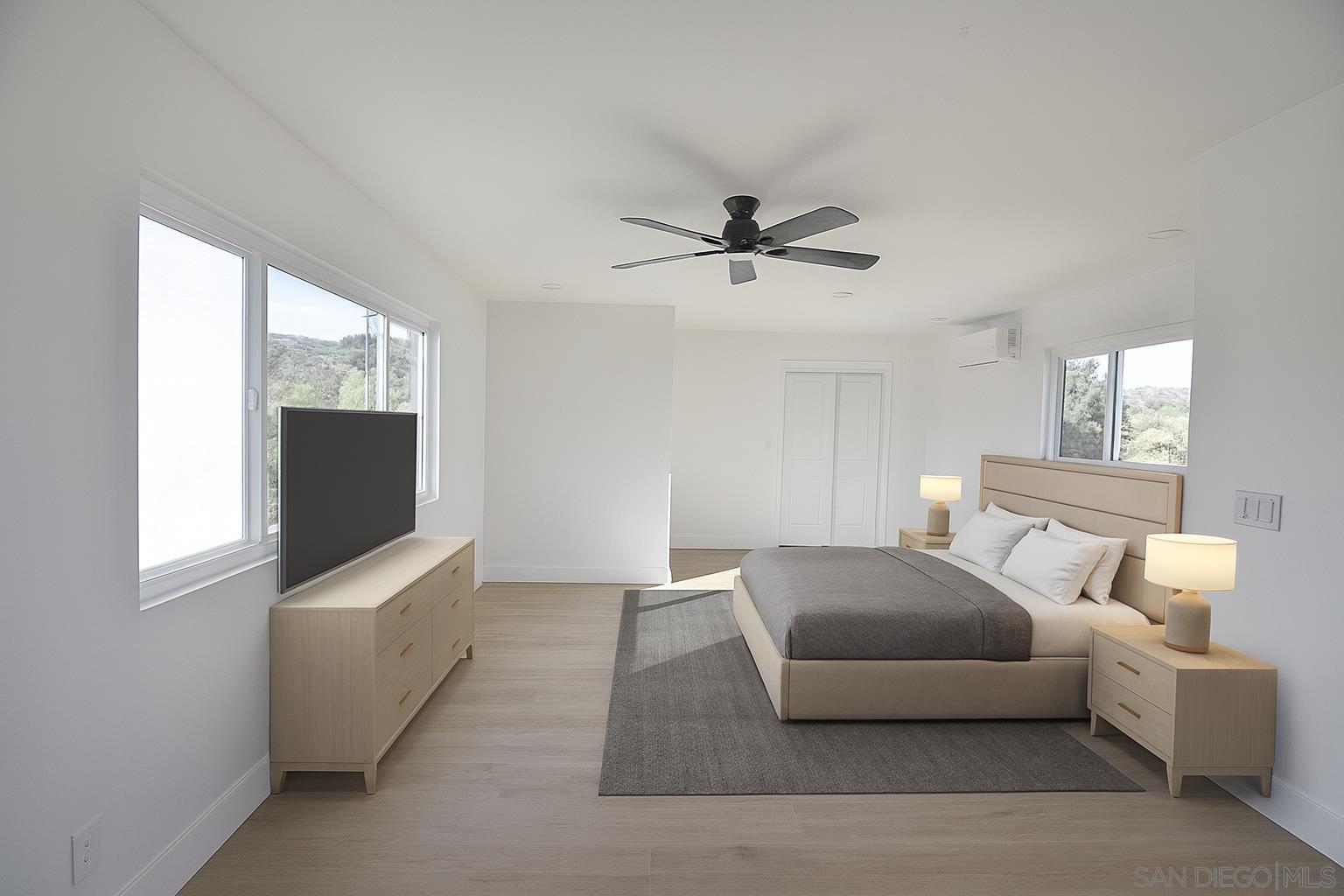 Detail Gallery Image 19 of 50 For 13752  Frame Road, Poway,  CA 92064 - 5 Beds | 2/1 Baths