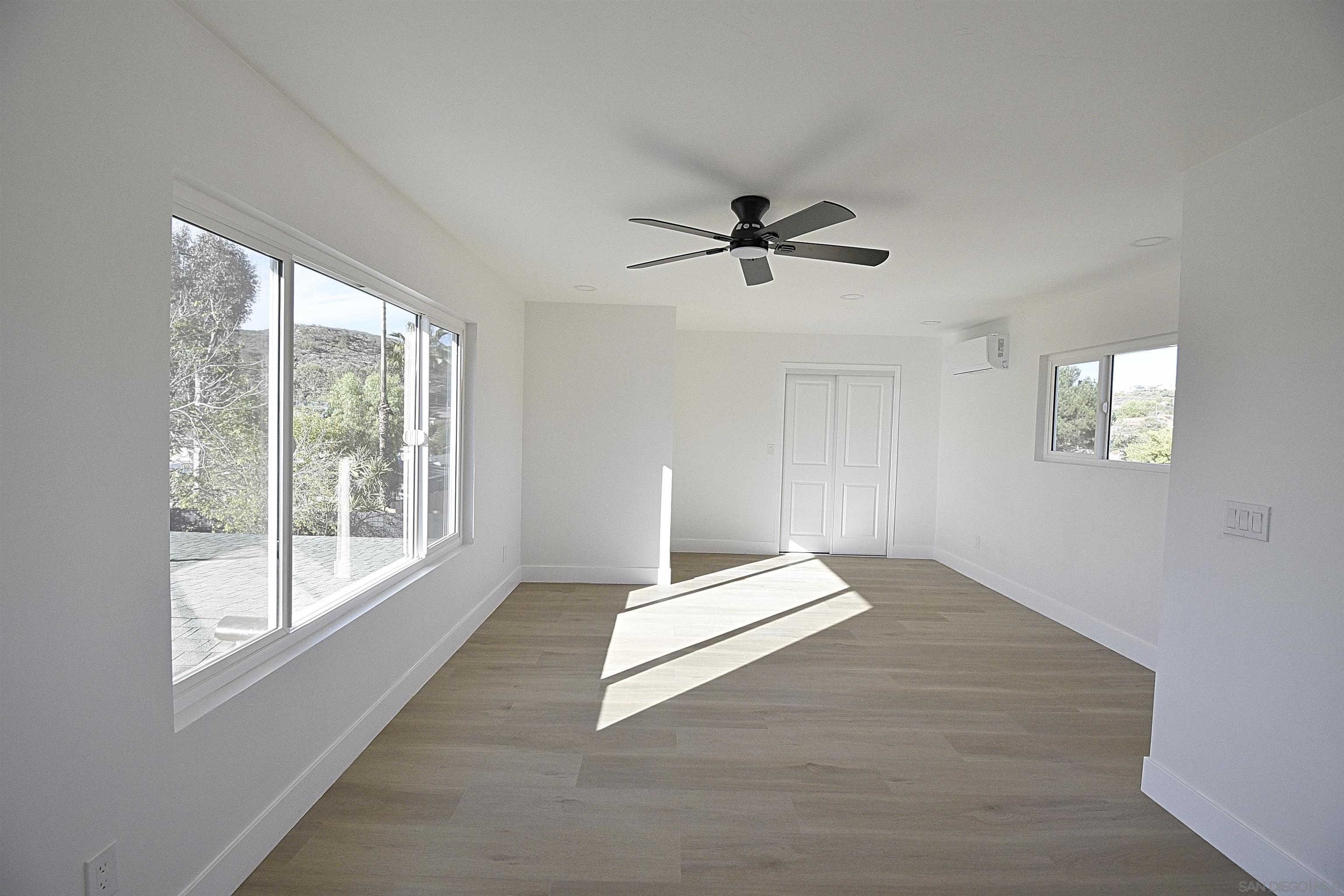 Detail Gallery Image 20 of 50 For 13752  Frame Road, Poway,  CA 92064 - 5 Beds | 2/1 Baths