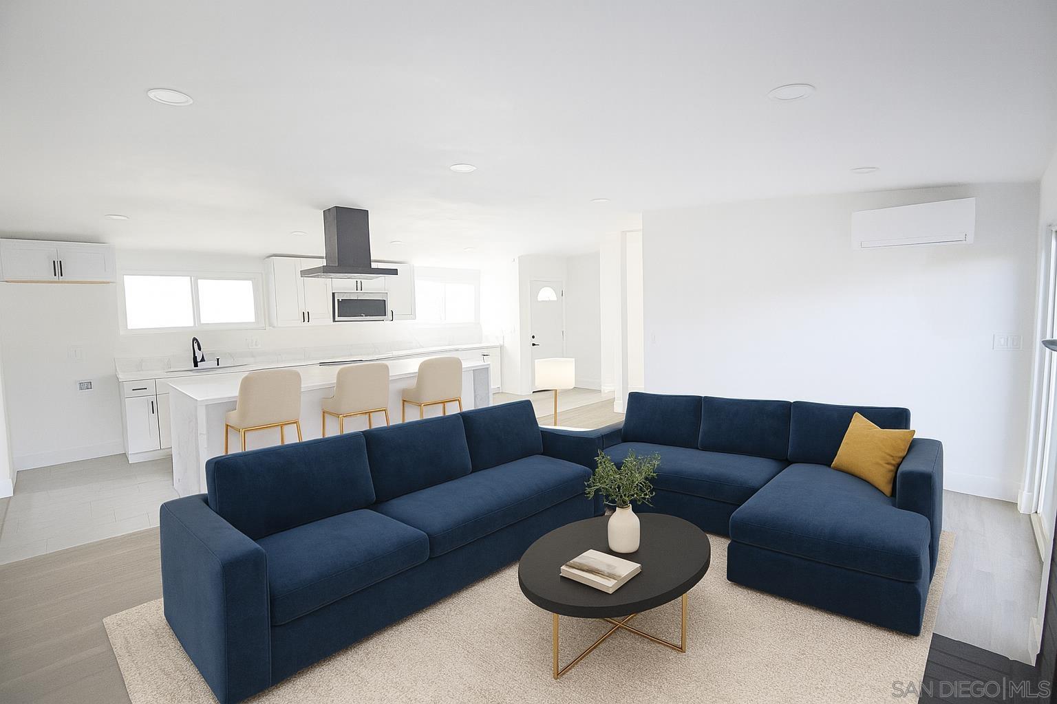 Detail Gallery Image 3 of 50 For 13752  Frame Road, Poway,  CA 92064 - 5 Beds | 2/1 Baths