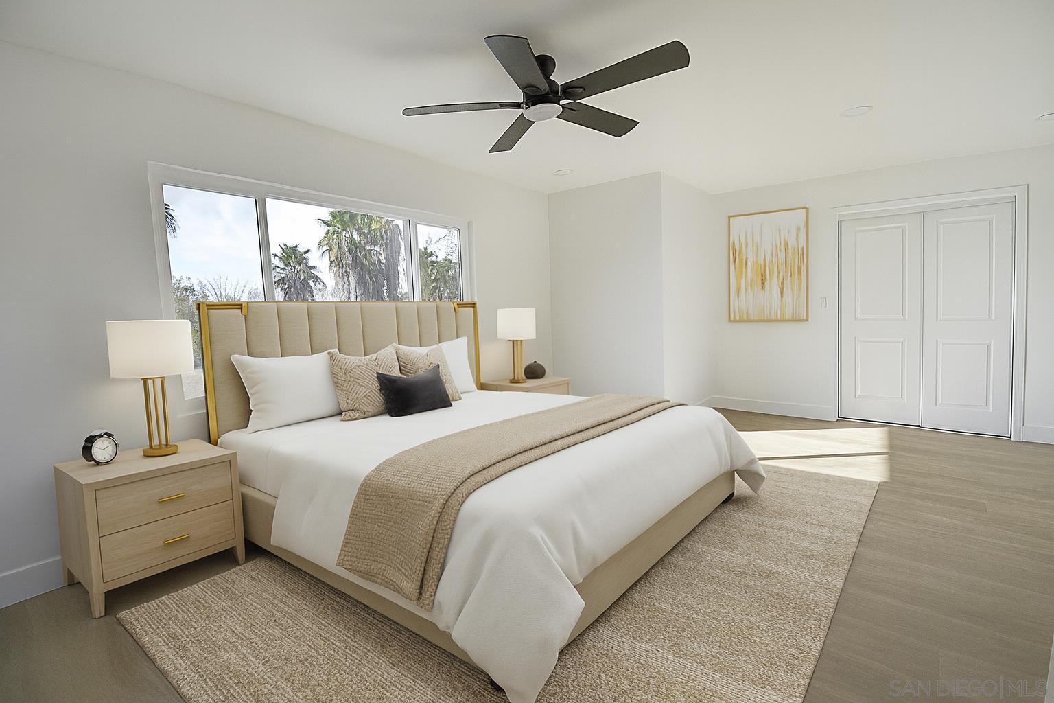 Detail Gallery Image 21 of 50 For 13752  Frame Road, Poway,  CA 92064 - 5 Beds | 2/1 Baths