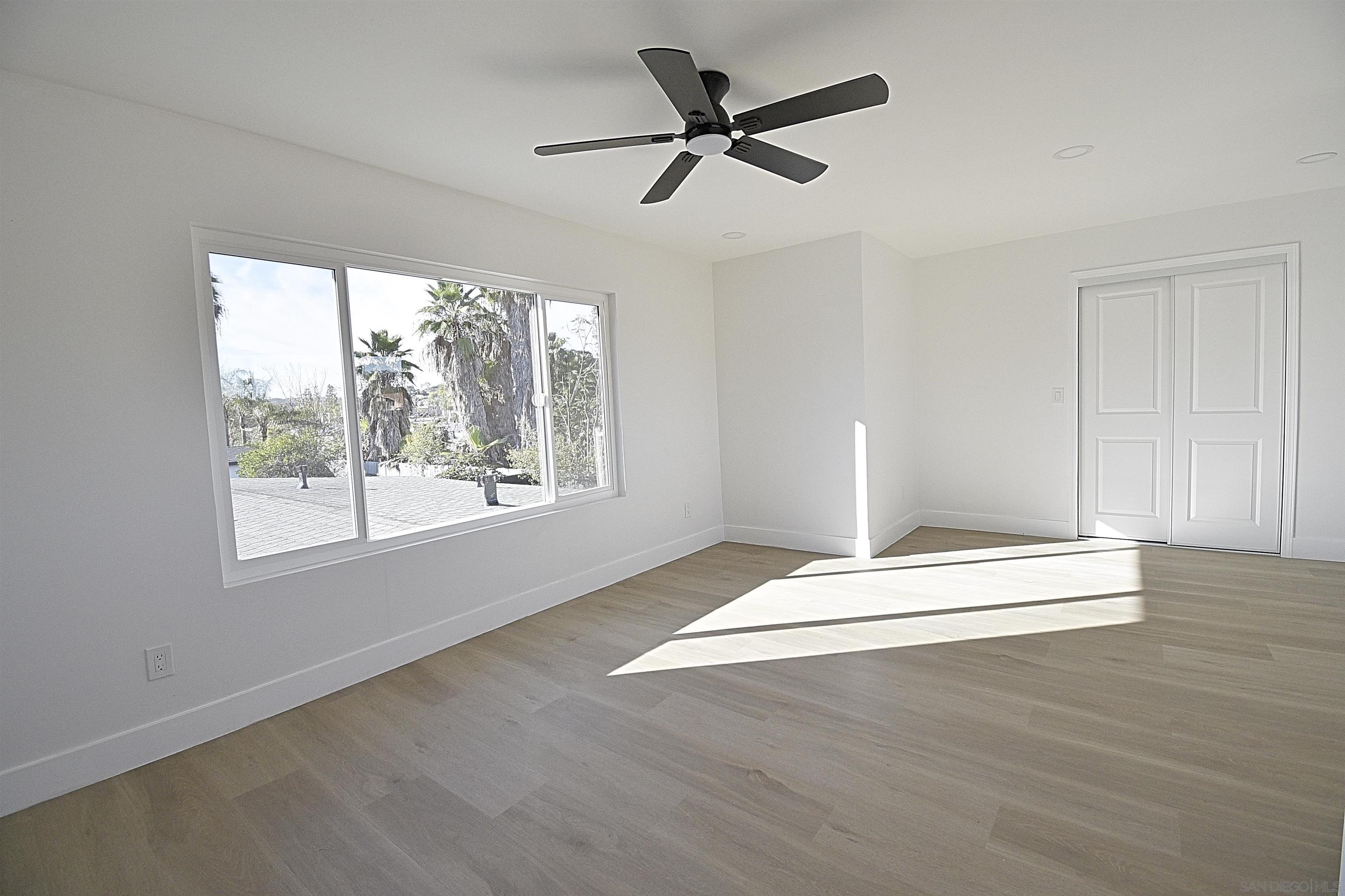 Detail Gallery Image 22 of 50 For 13752  Frame Road, Poway,  CA 92064 - 5 Beds | 2/1 Baths