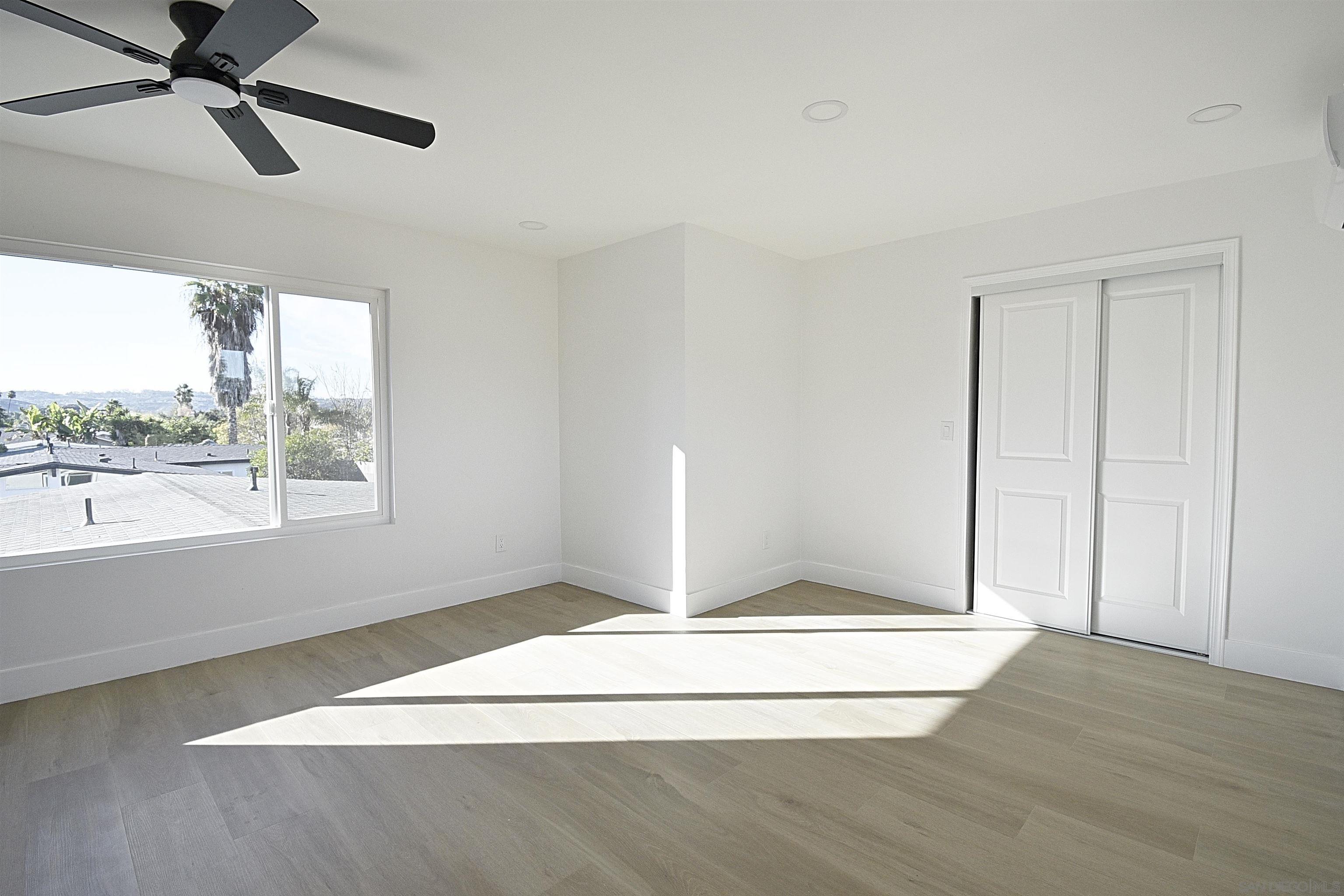 Detail Gallery Image 23 of 50 For 13752  Frame Road, Poway,  CA 92064 - 5 Beds | 2/1 Baths