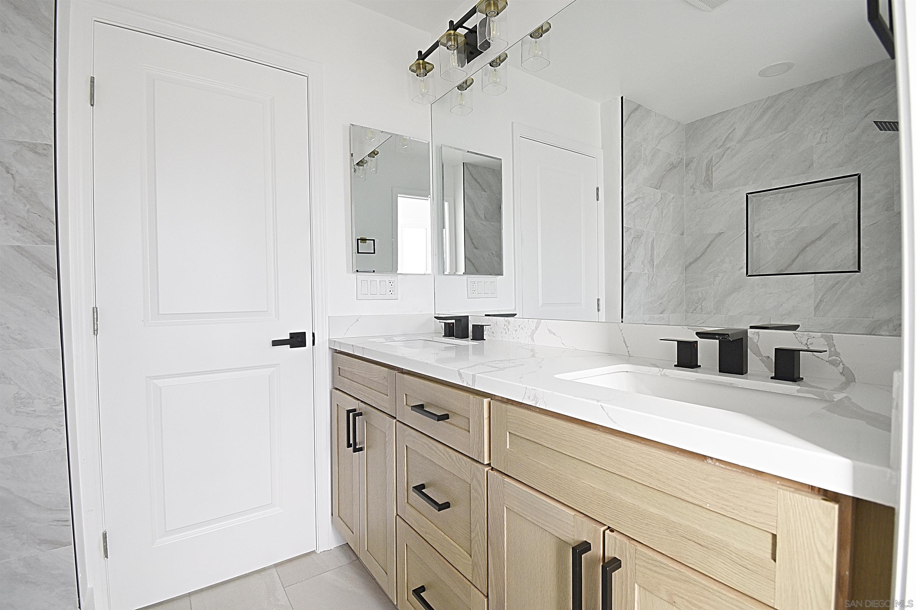 Detail Gallery Image 25 of 50 For 13752  Frame Road, Poway,  CA 92064 - 5 Beds | 2/1 Baths