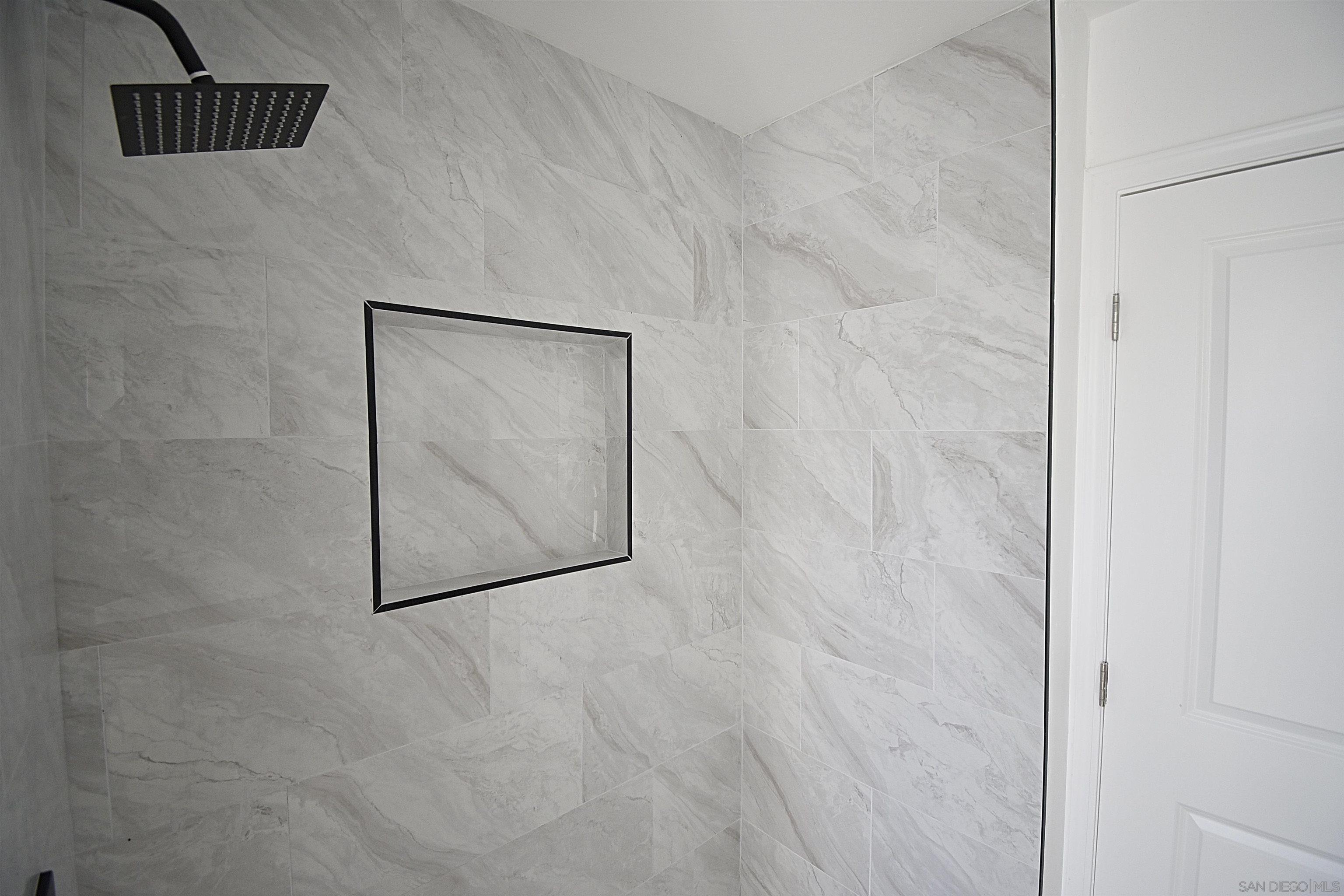 Detail Gallery Image 26 of 50 For 13752  Frame Road, Poway,  CA 92064 - 5 Beds | 2/1 Baths