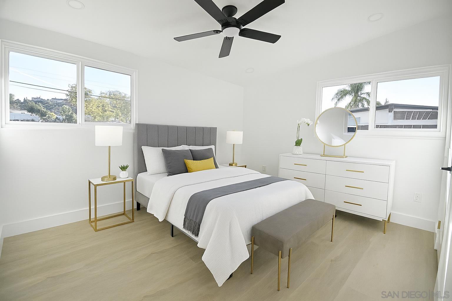 Detail Gallery Image 27 of 50 For 13752  Frame Road, Poway,  CA 92064 - 5 Beds | 2/1 Baths