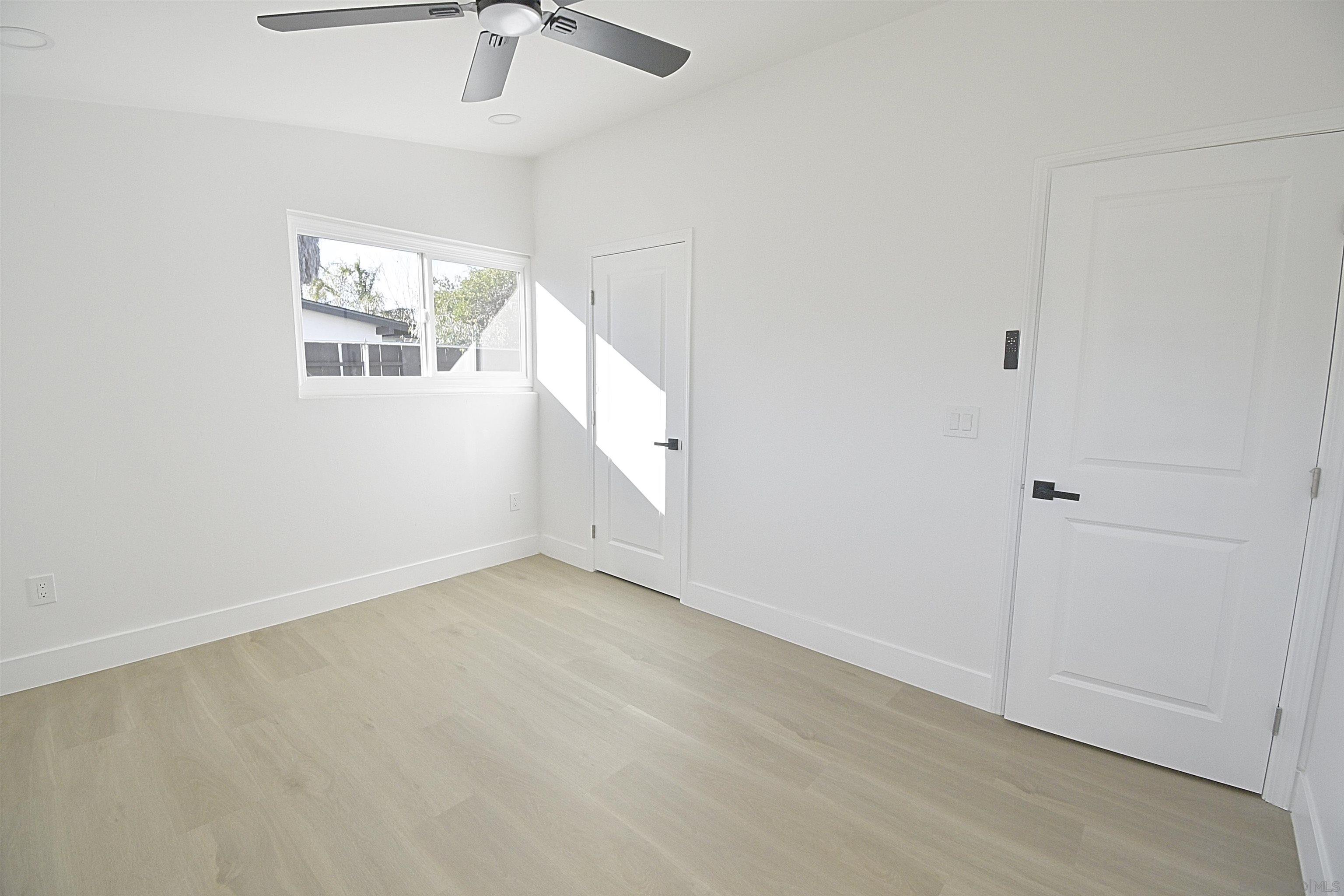 Detail Gallery Image 29 of 50 For 13752  Frame Road, Poway,  CA 92064 - 5 Beds | 2/1 Baths