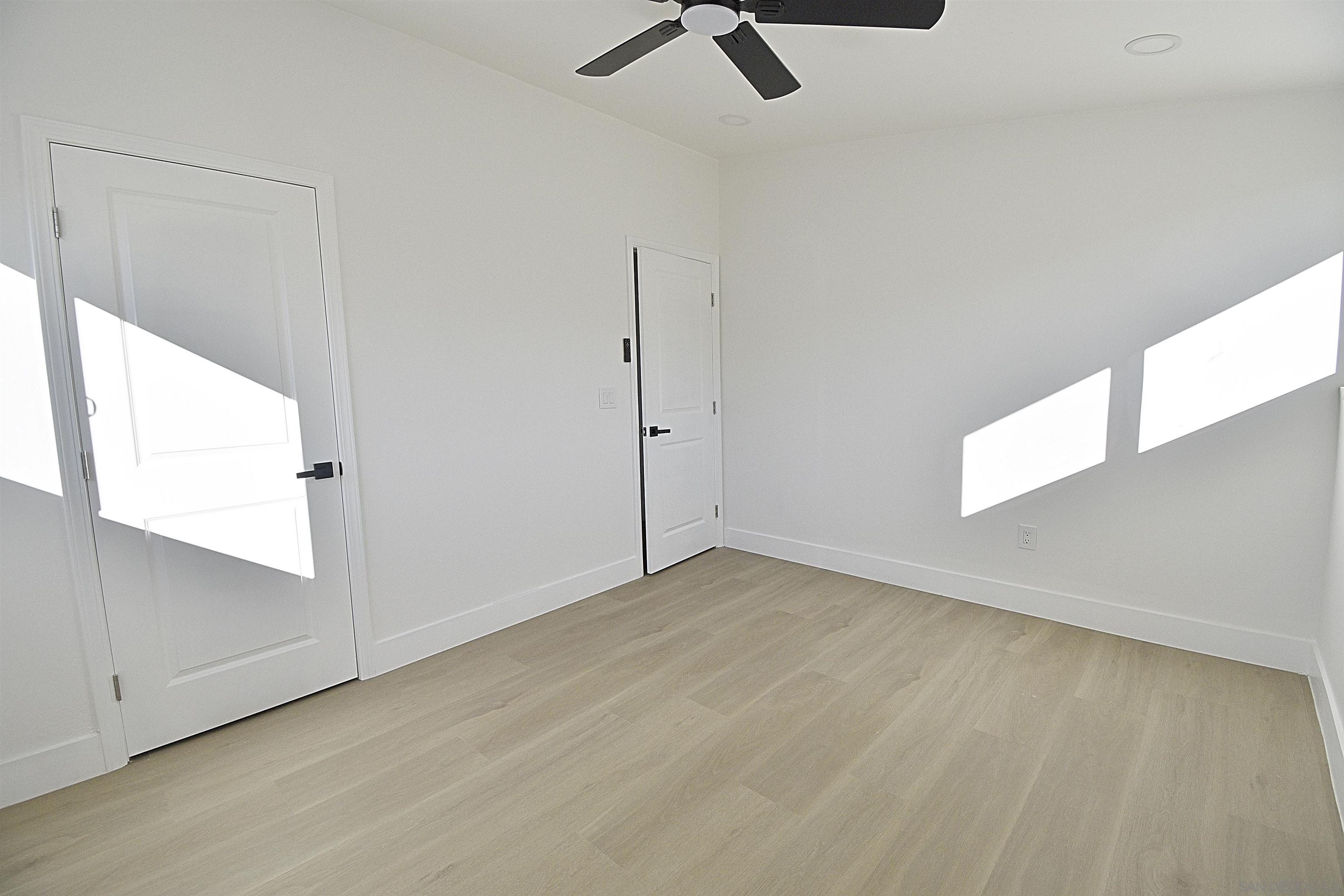 Detail Gallery Image 30 of 50 For 13752  Frame Road, Poway,  CA 92064 - 5 Beds | 2/1 Baths