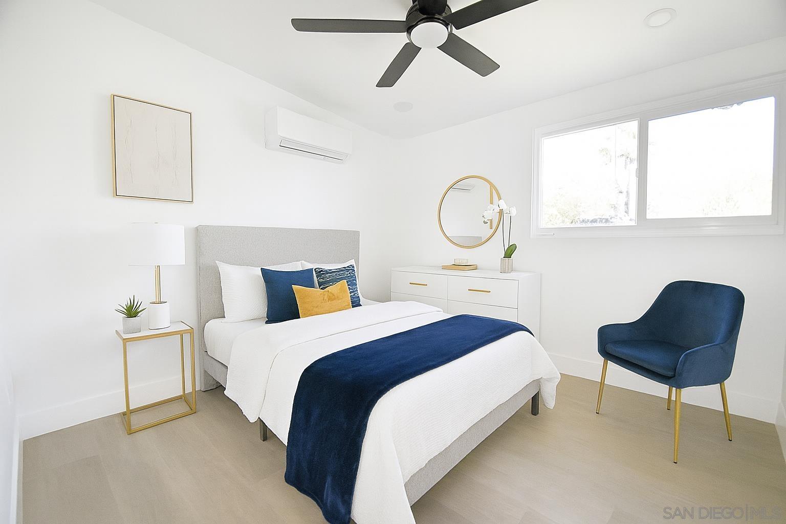 Detail Gallery Image 31 of 50 For 13752  Frame Road, Poway,  CA 92064 - 5 Beds | 2/1 Baths