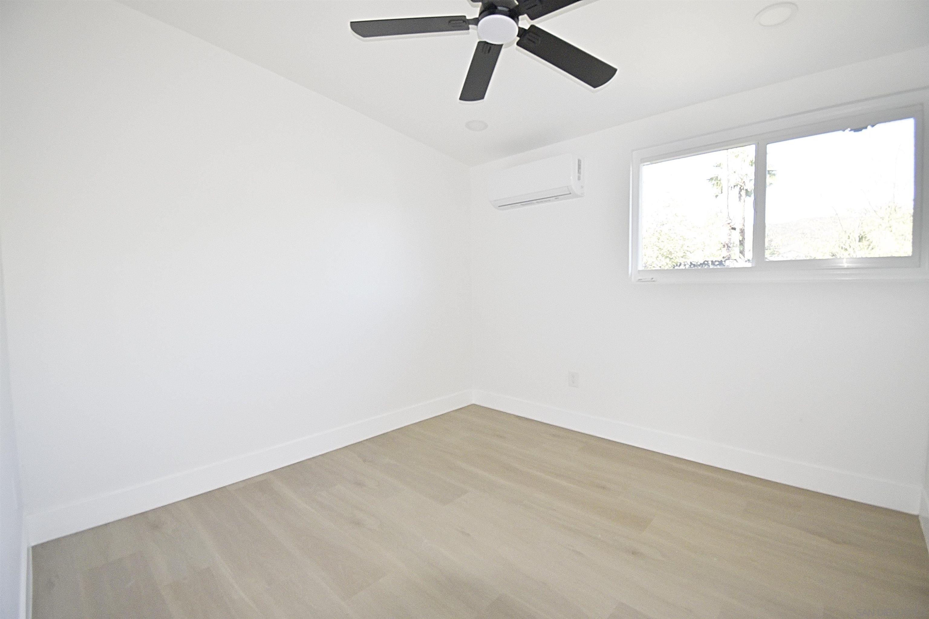 Detail Gallery Image 32 of 50 For 13752  Frame Road, Poway,  CA 92064 - 5 Beds | 2/1 Baths