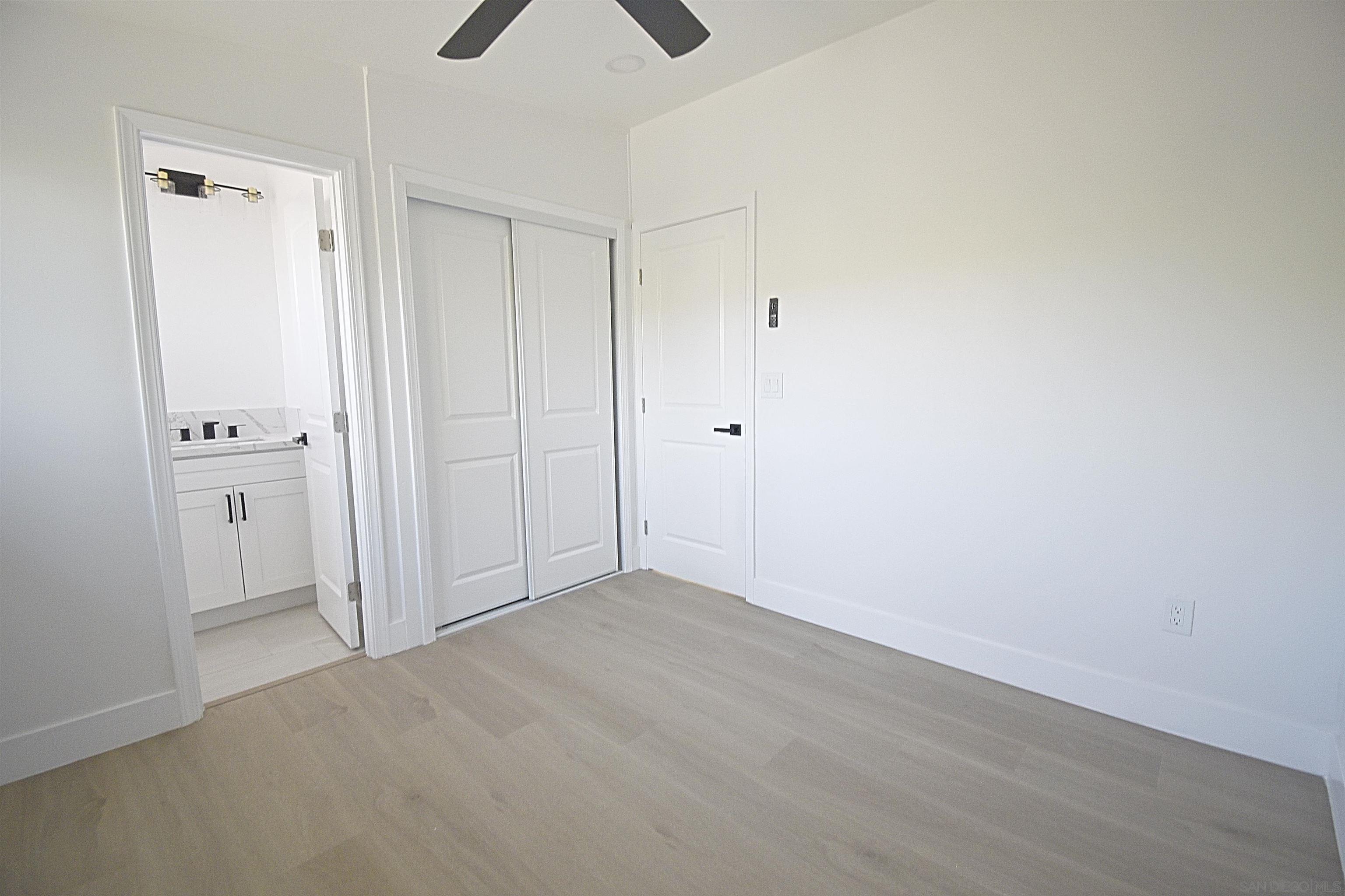 Detail Gallery Image 34 of 50 For 13752  Frame Road, Poway,  CA 92064 - 5 Beds | 2/1 Baths