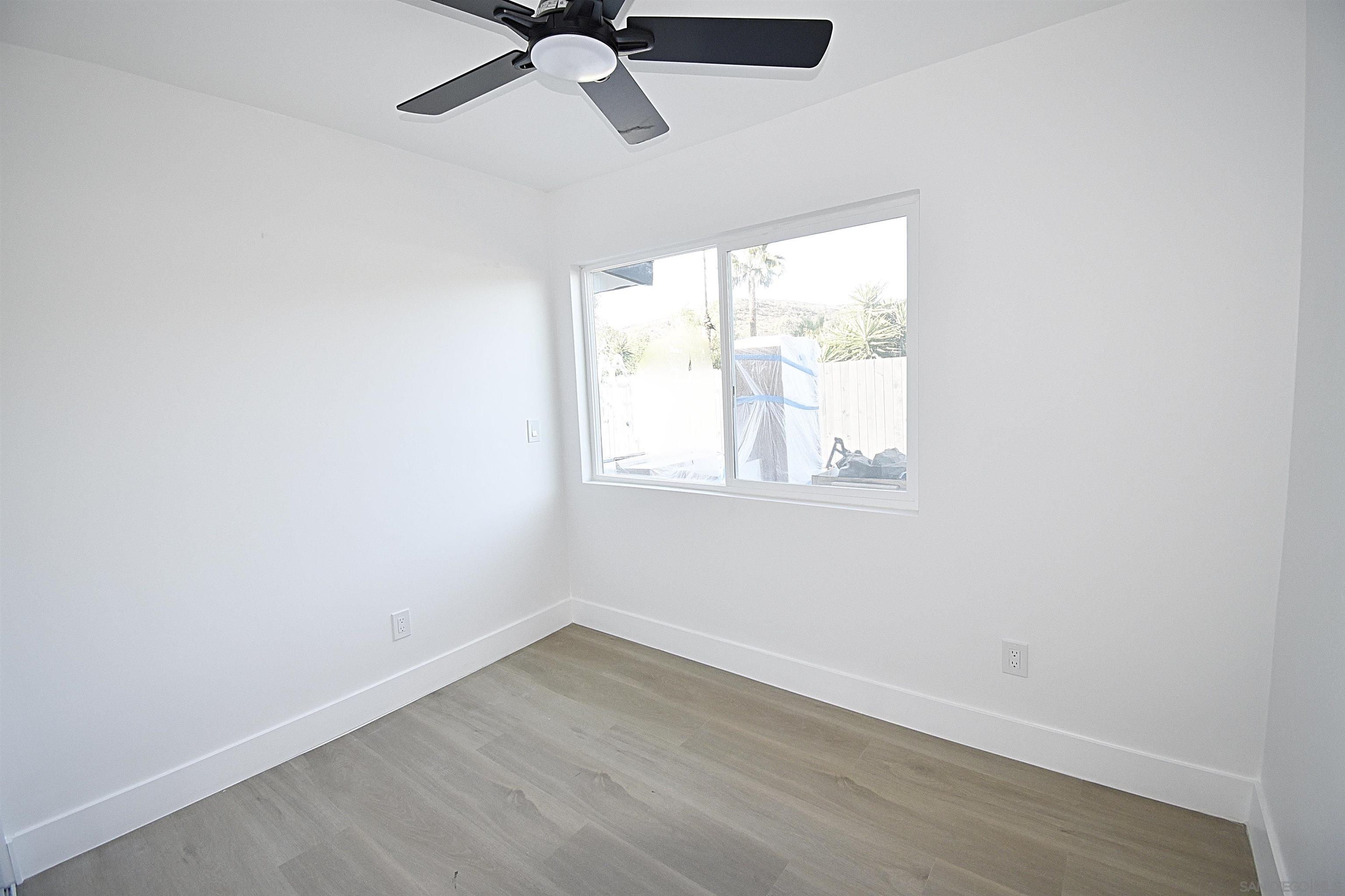 Detail Gallery Image 37 of 50 For 13752  Frame Road, Poway,  CA 92064 - 5 Beds | 2/1 Baths