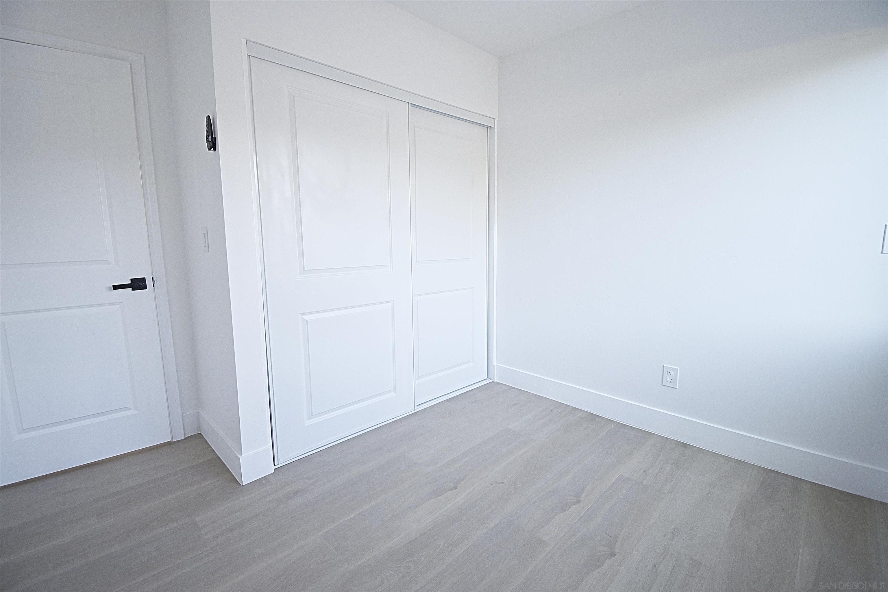 Detail Gallery Image 38 of 50 For 13752  Frame Road, Poway,  CA 92064 - 5 Beds | 2/1 Baths