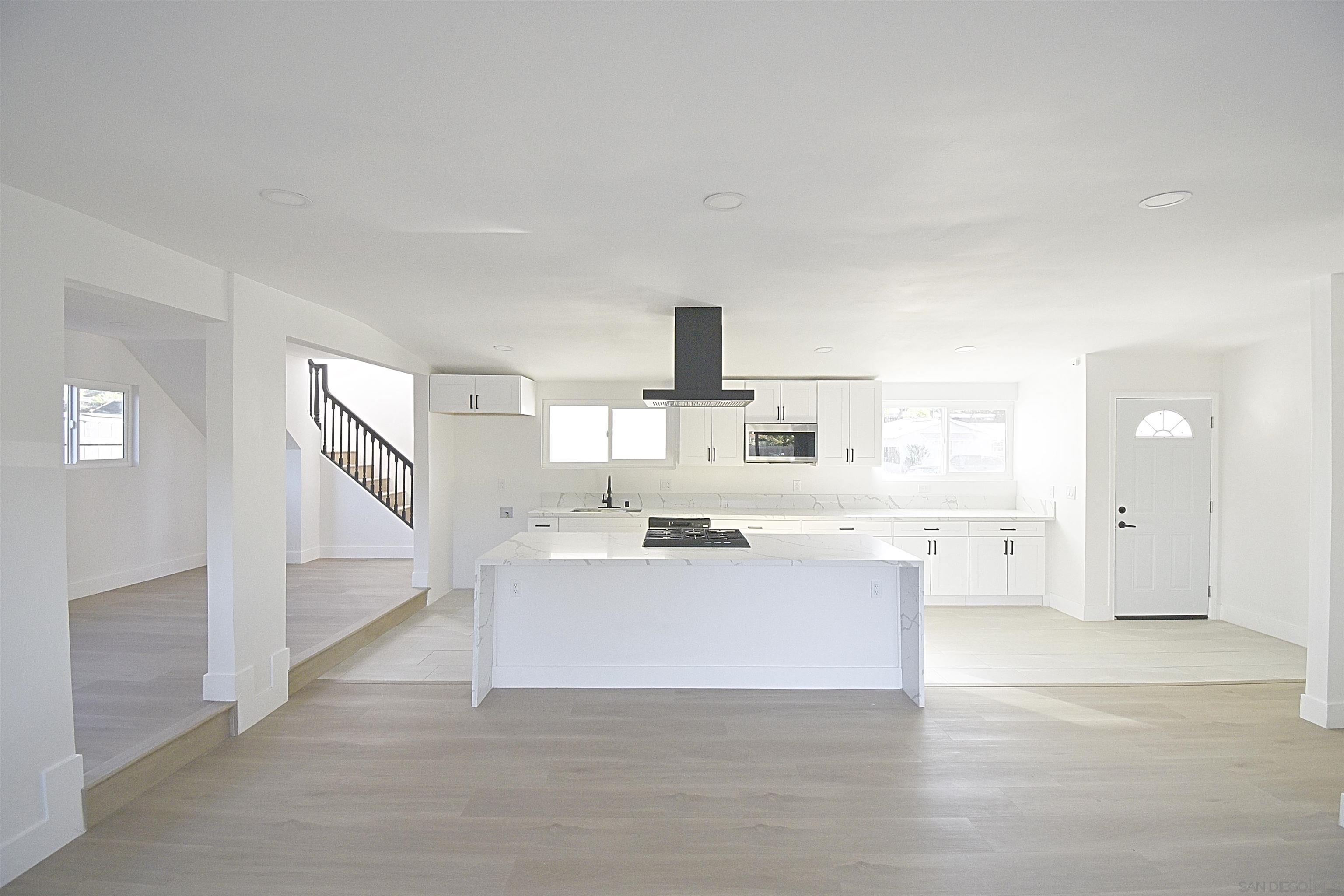 Detail Gallery Image 5 of 50 For 13752  Frame Road, Poway,  CA 92064 - 5 Beds | 2/1 Baths