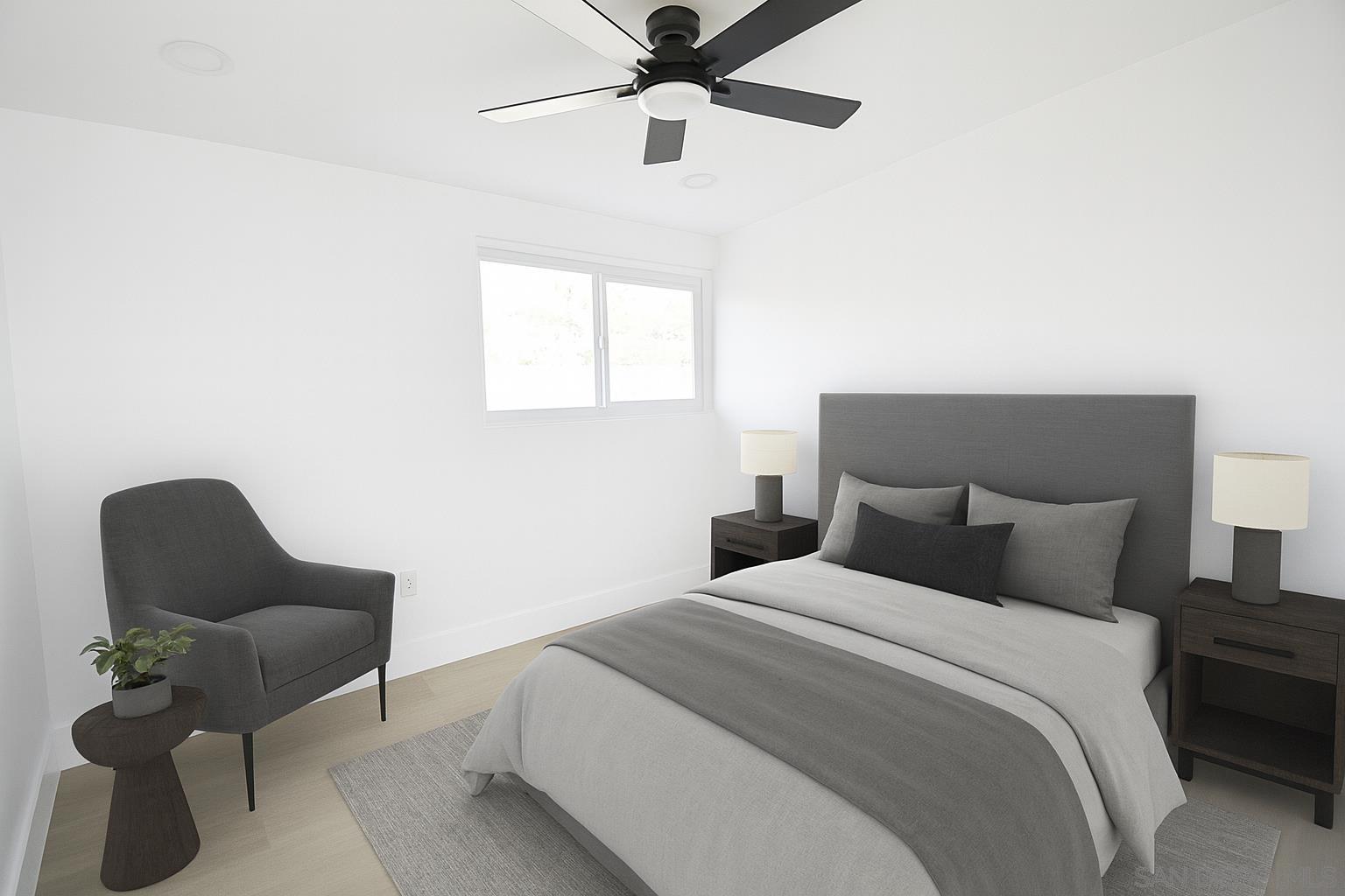 Detail Gallery Image 41 of 50 For 13752  Frame Road, Poway,  CA 92064 - 5 Beds | 2/1 Baths