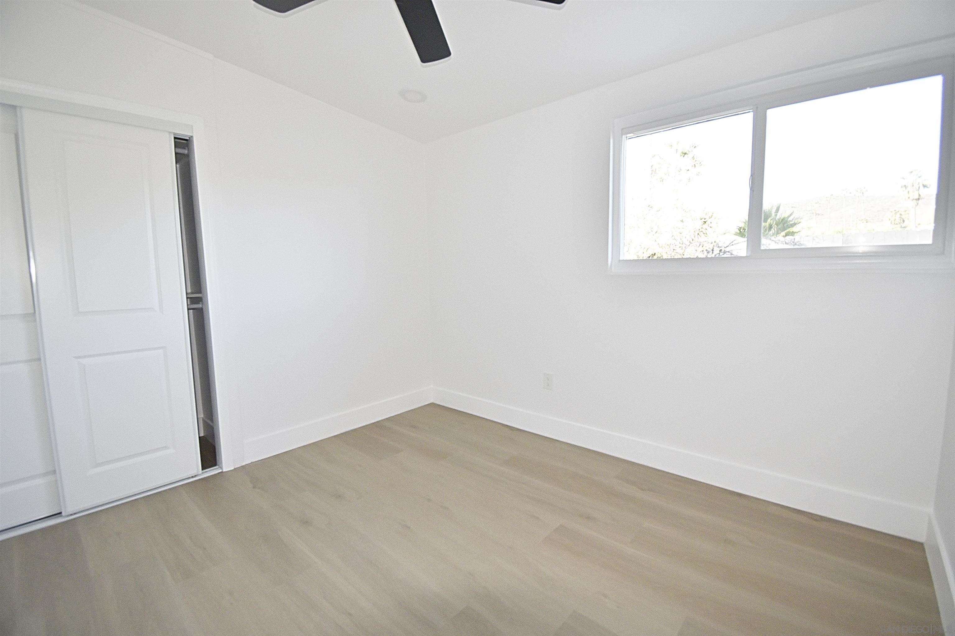 Detail Gallery Image 43 of 50 For 13752  Frame Road, Poway,  CA 92064 - 5 Beds | 2/1 Baths