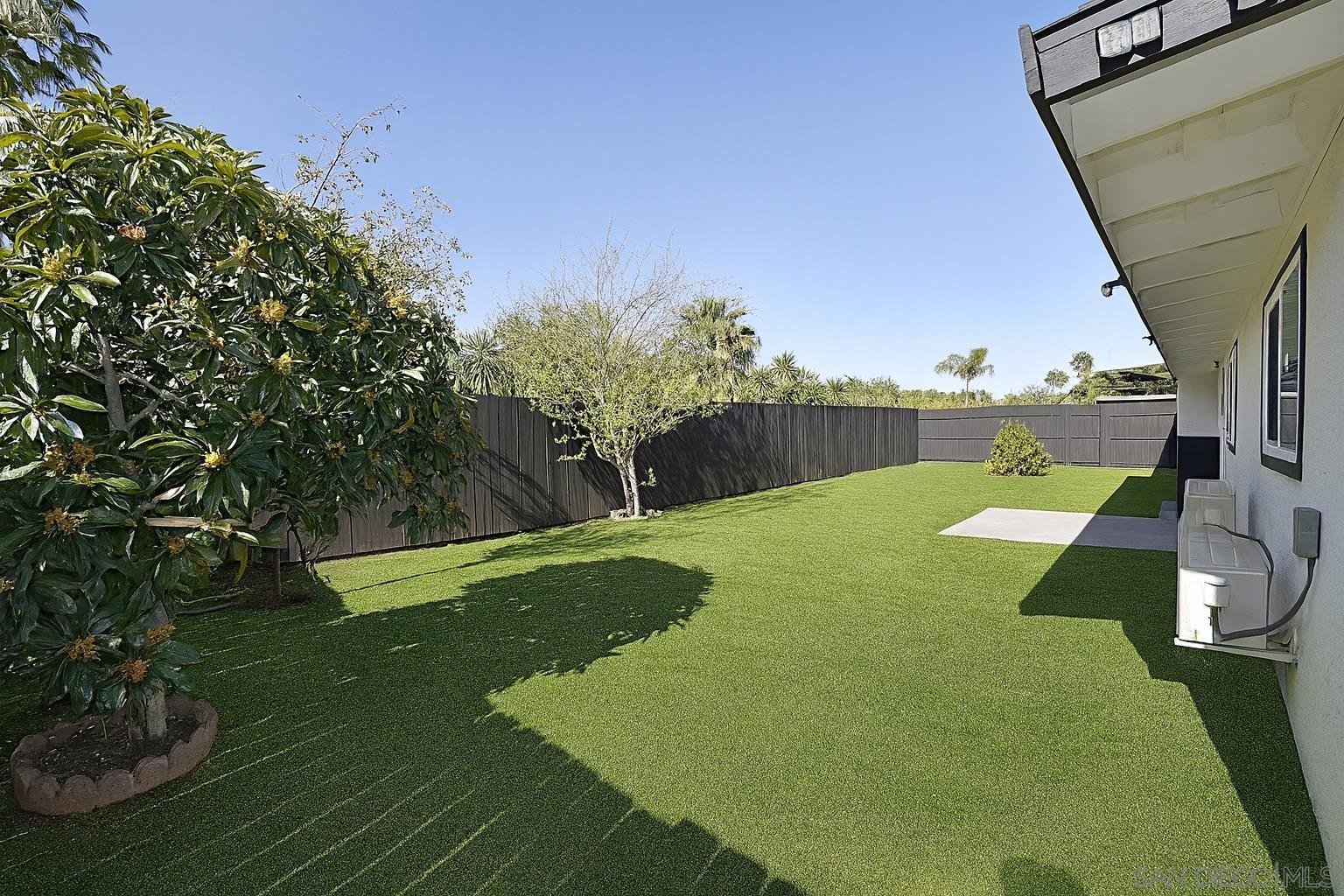 Detail Gallery Image 47 of 50 For 13752  Frame Road, Poway,  CA 92064 - 5 Beds | 2/1 Baths