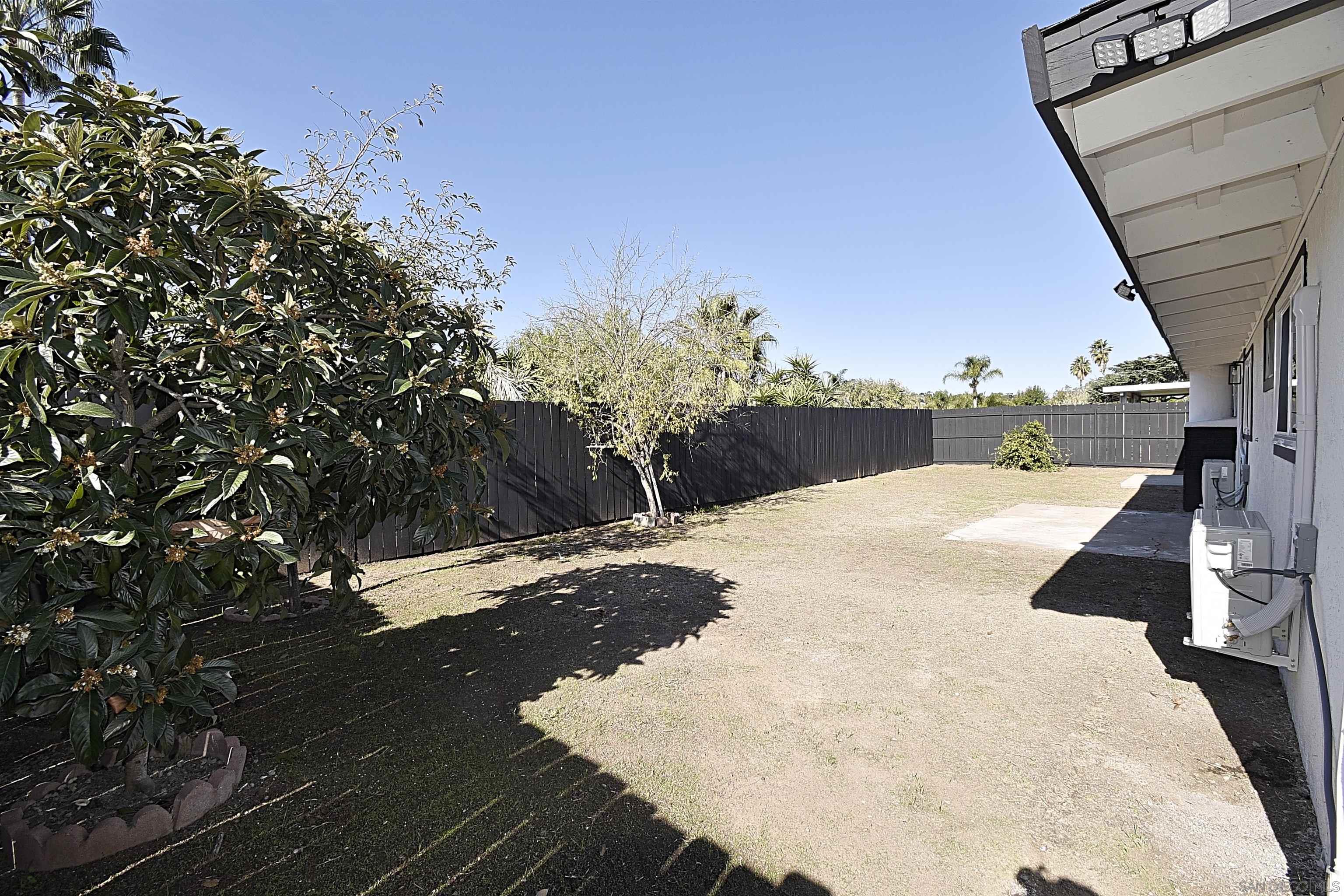 Detail Gallery Image 48 of 50 For 13752  Frame Road, Poway,  CA 92064 - 5 Beds | 2/1 Baths