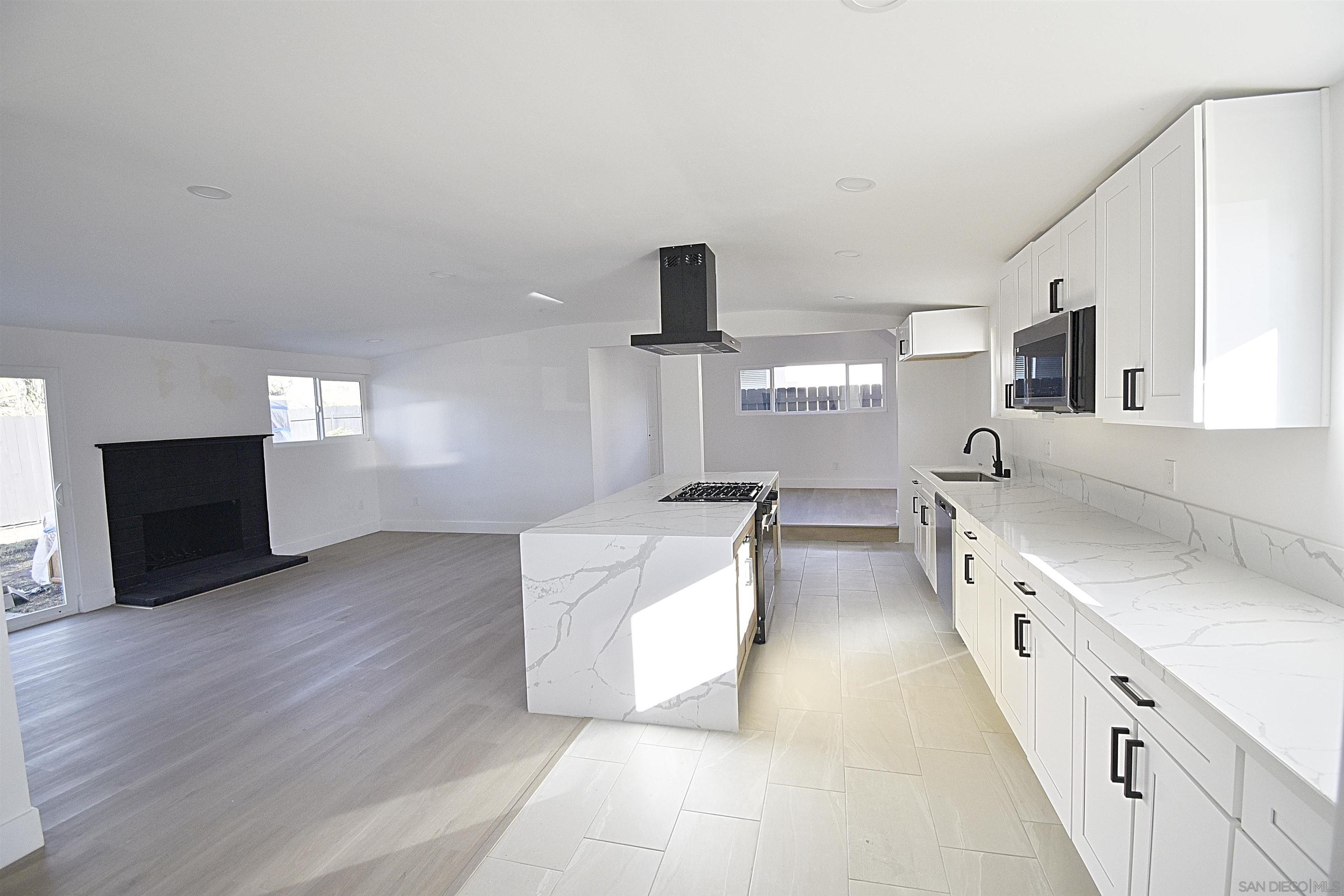 Detail Gallery Image 6 of 50 For 13752  Frame Road, Poway,  CA 92064 - 5 Beds | 2/1 Baths