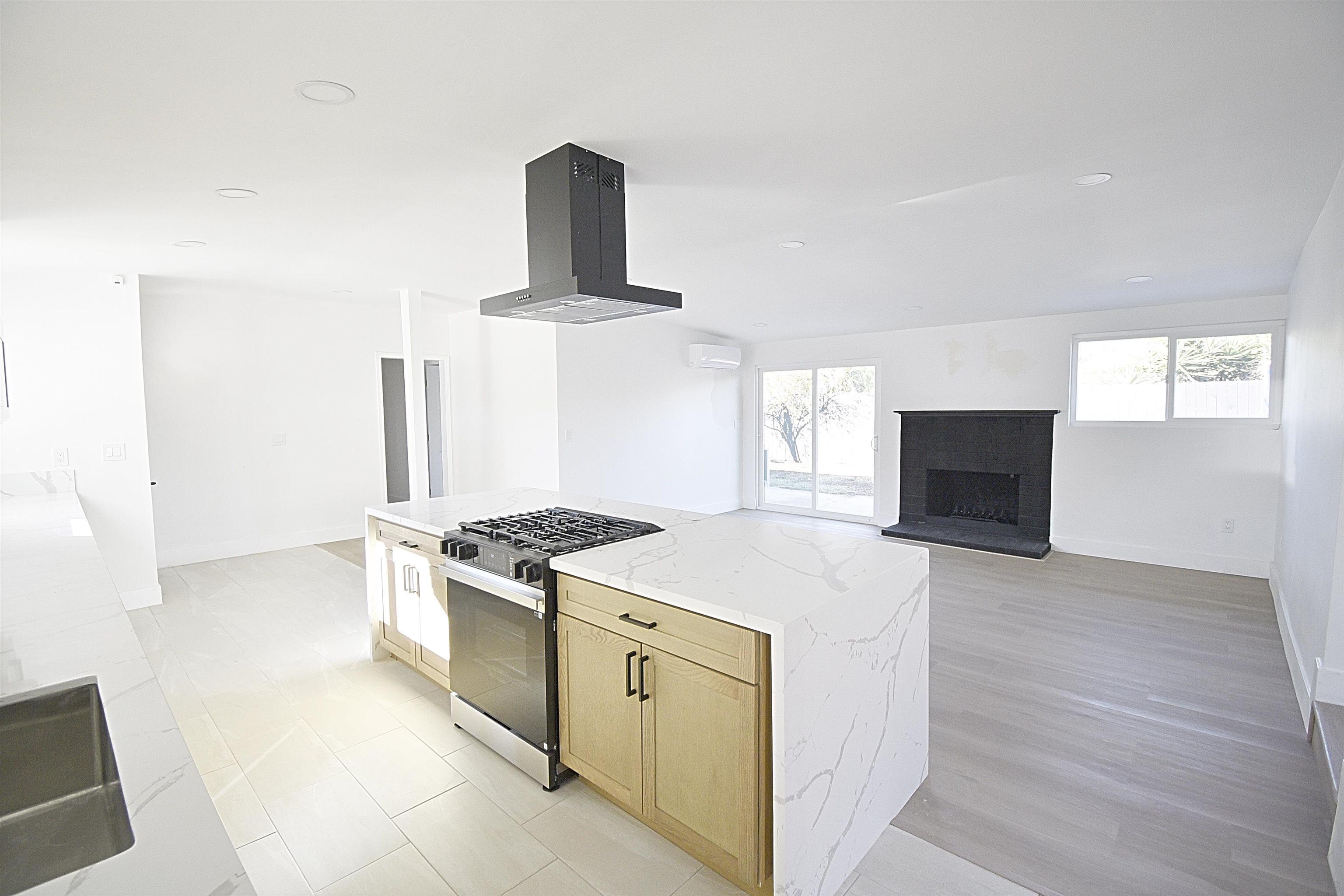 Detail Gallery Image 7 of 50 For 13752  Frame Road, Poway,  CA 92064 - 5 Beds | 2/1 Baths