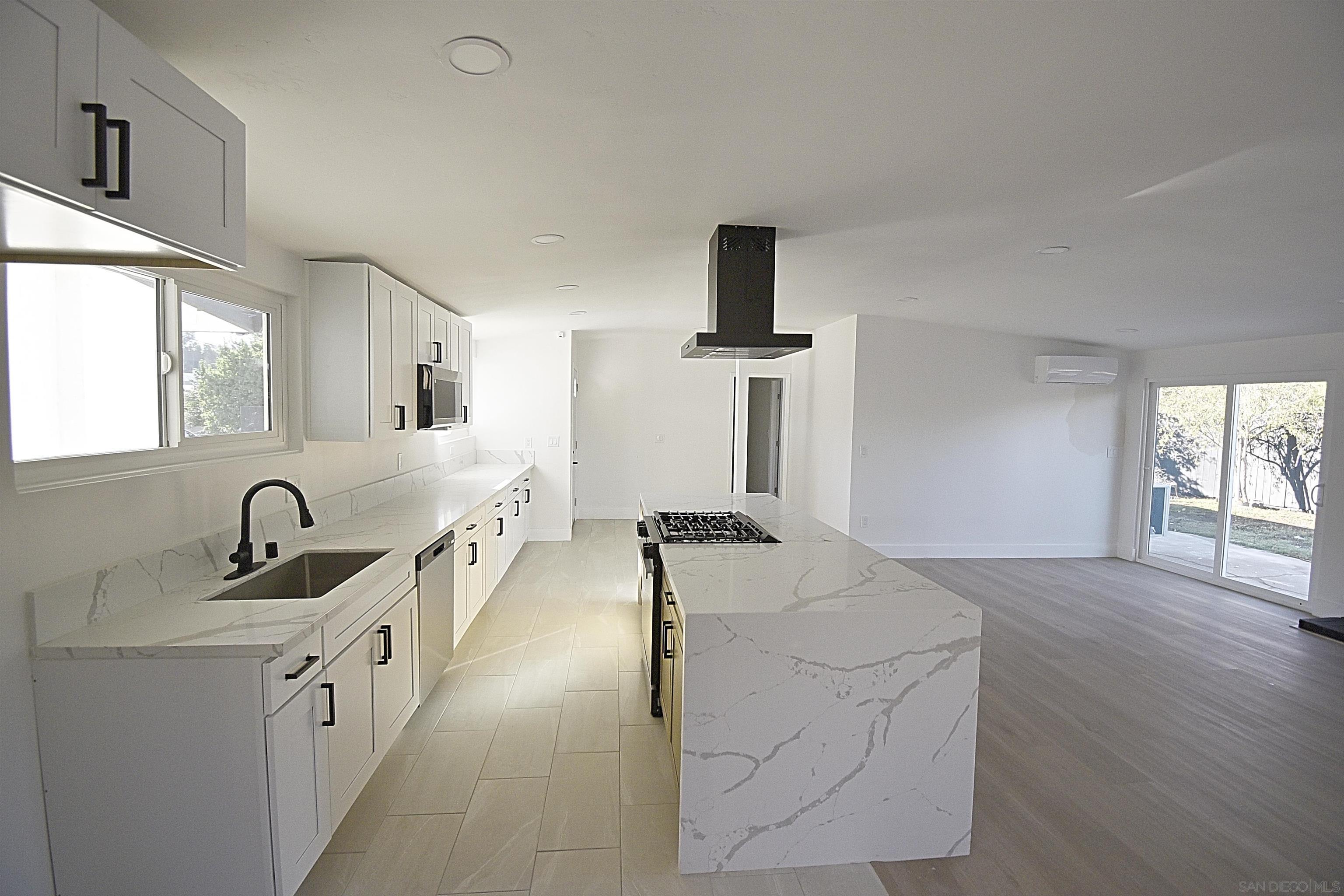 Detail Gallery Image 9 of 50 For 13752  Frame Road, Poway,  CA 92064 - 5 Beds | 2/1 Baths