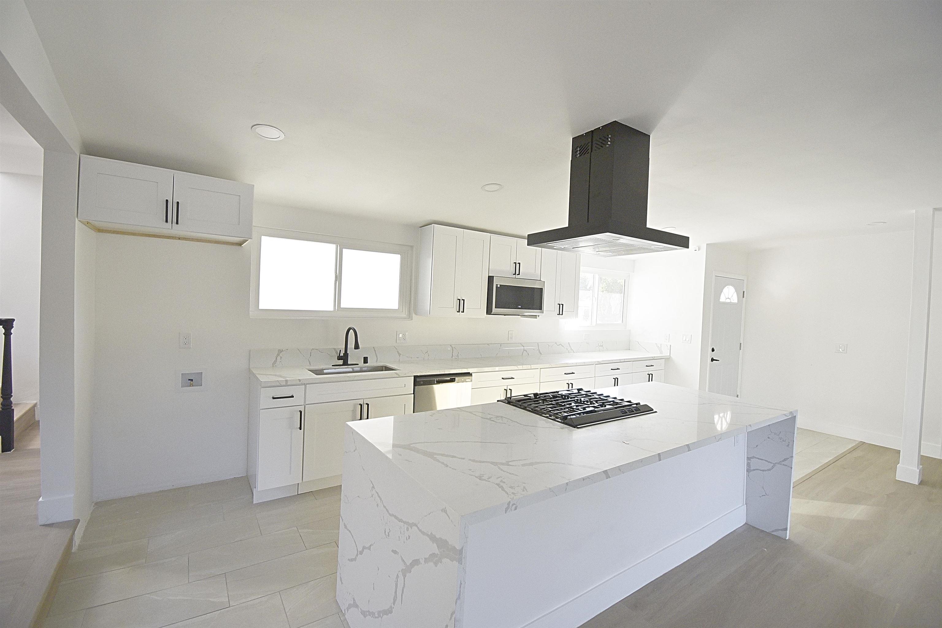 Detail Gallery Image 10 of 50 For 13752  Frame Road, Poway,  CA 92064 - 5 Beds | 2/1 Baths