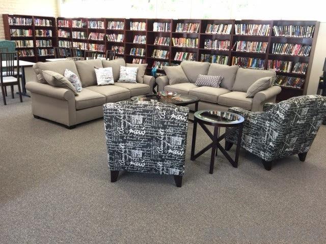 Detail Gallery Image 11 of 23 For 12780  Avenida La Valencia  #163,  San Diego,  CA 92128 - 2 Beds | 2 Baths