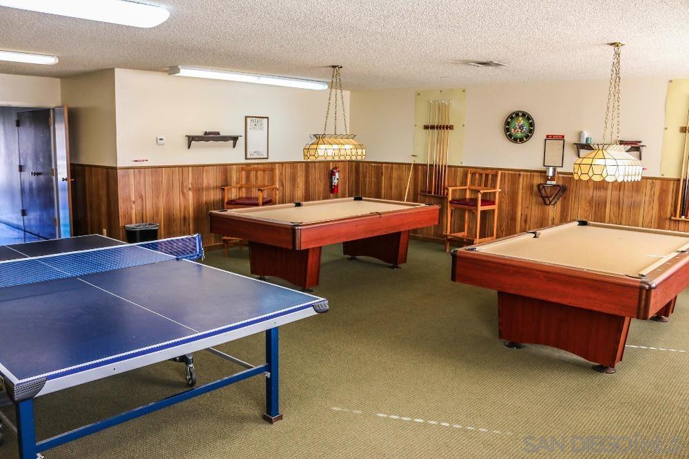 Detail Gallery Image 12 of 23 For 12780  Avenida La Valencia  #163,  San Diego,  CA 92128 - 2 Beds | 2 Baths