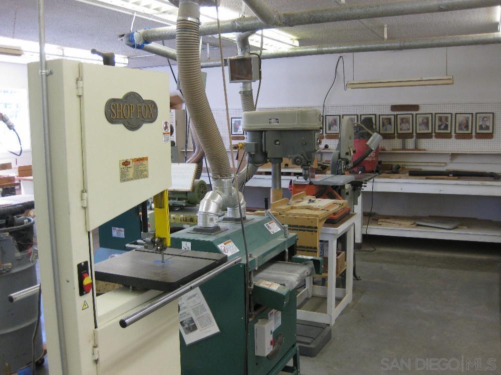 Detail Gallery Image 13 of 23 For 12780  Avenida La Valencia  #163,  San Diego,  CA 92128 - 2 Beds | 2 Baths