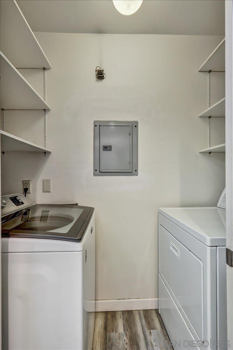 Detail Gallery Image 13 of 29 For 12780  Avenida La Valencia  #163,  San Diego,  CA 92128 - 2 Beds | 2 Baths