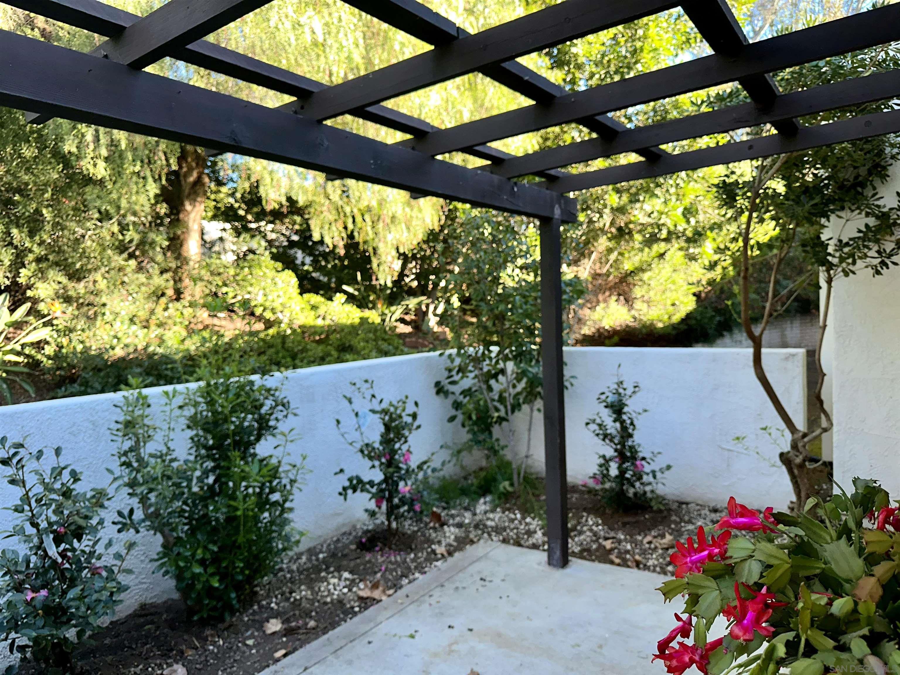 Detail Gallery Image 16 of 29 For 12780  Avenida La Valencia  #163,  San Diego,  CA 92128 - 2 Beds | 2 Baths