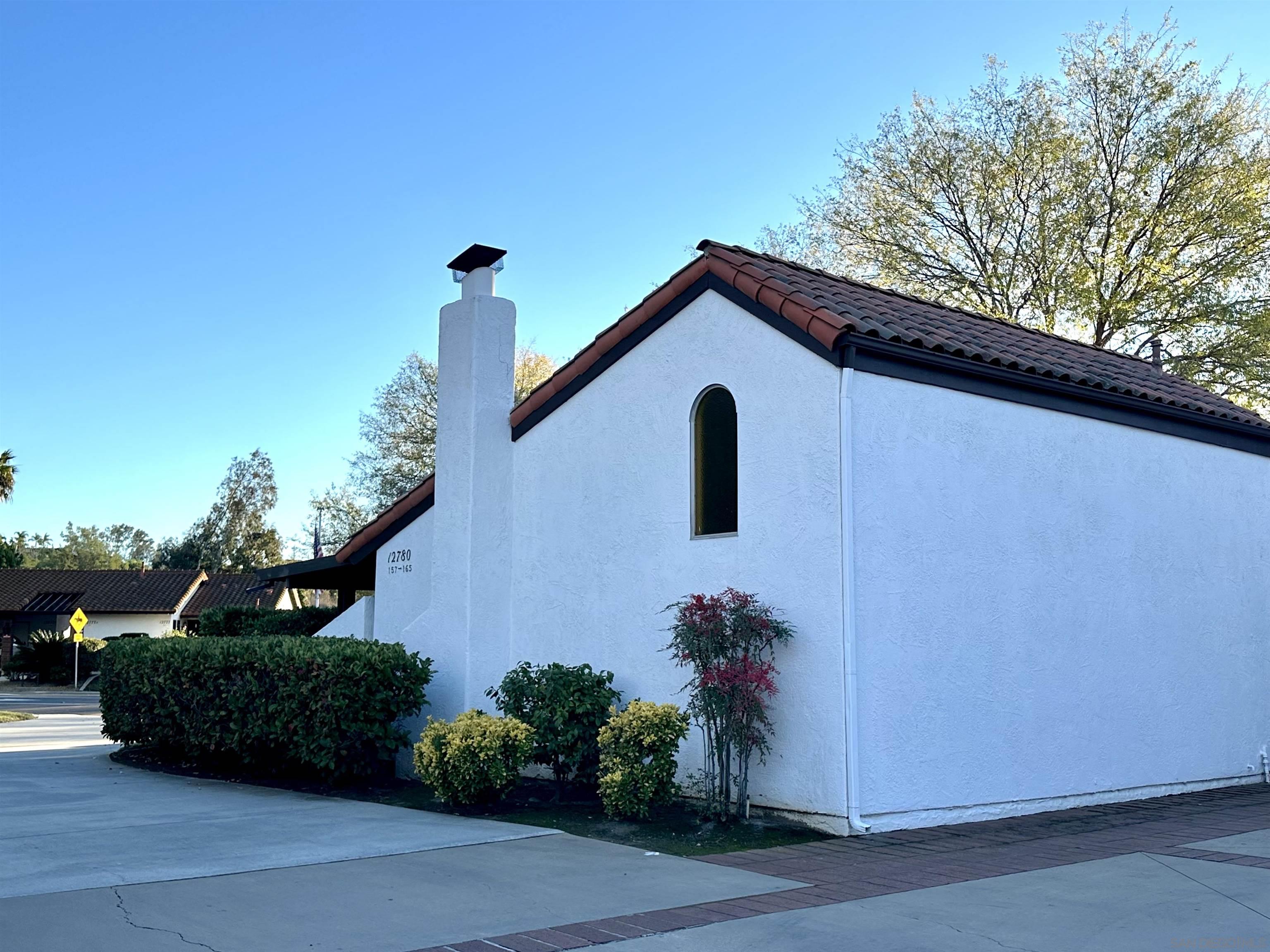 Detail Gallery Image 19 of 29 For 12780  Avenida La Valencia  #163,  San Diego,  CA 92128 - 2 Beds | 2 Baths