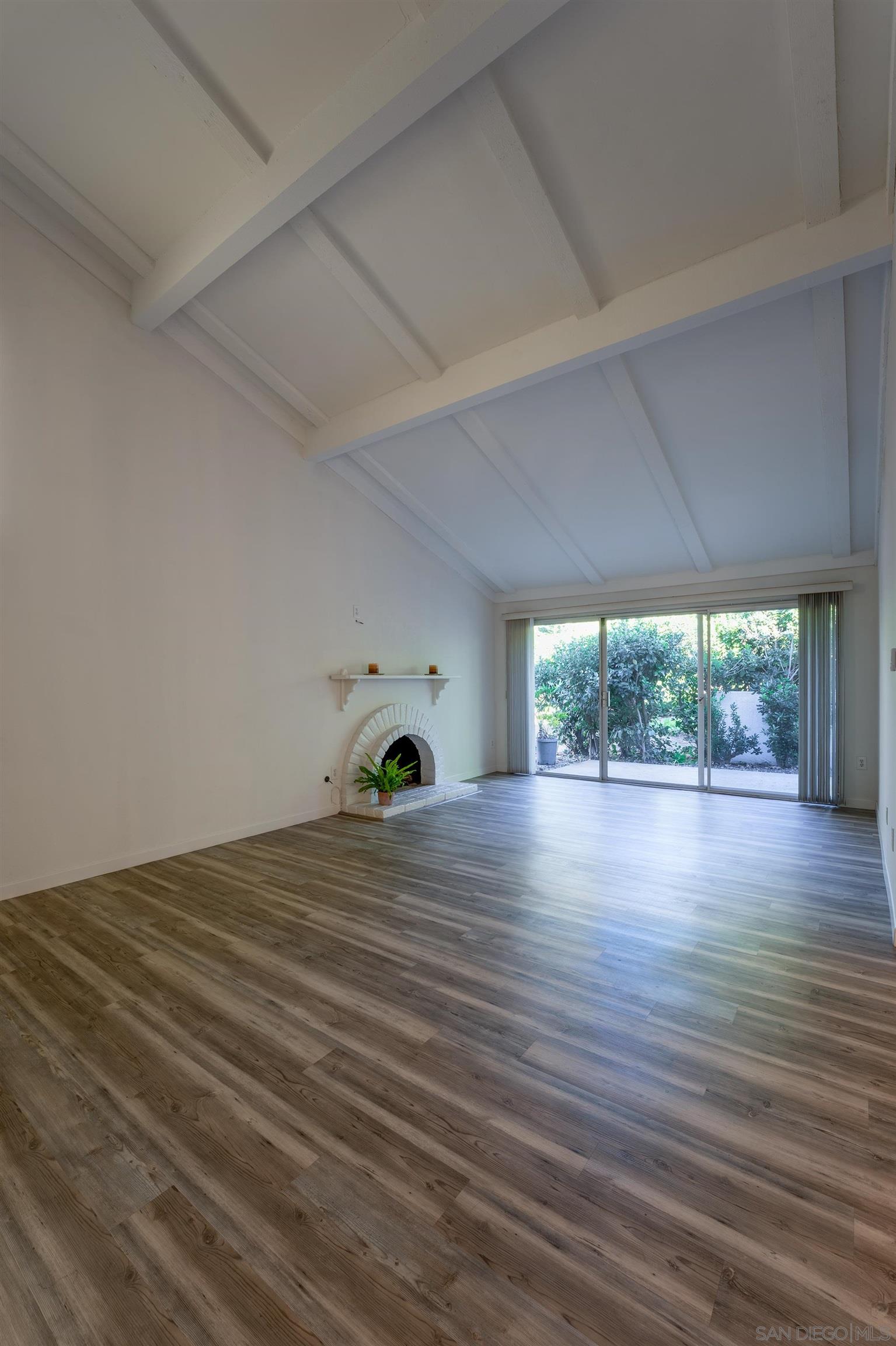 Detail Gallery Image 23 of 23 For 12780  Avenida La Valencia  #163,  San Diego,  CA 92128 - 2 Beds | 2 Baths