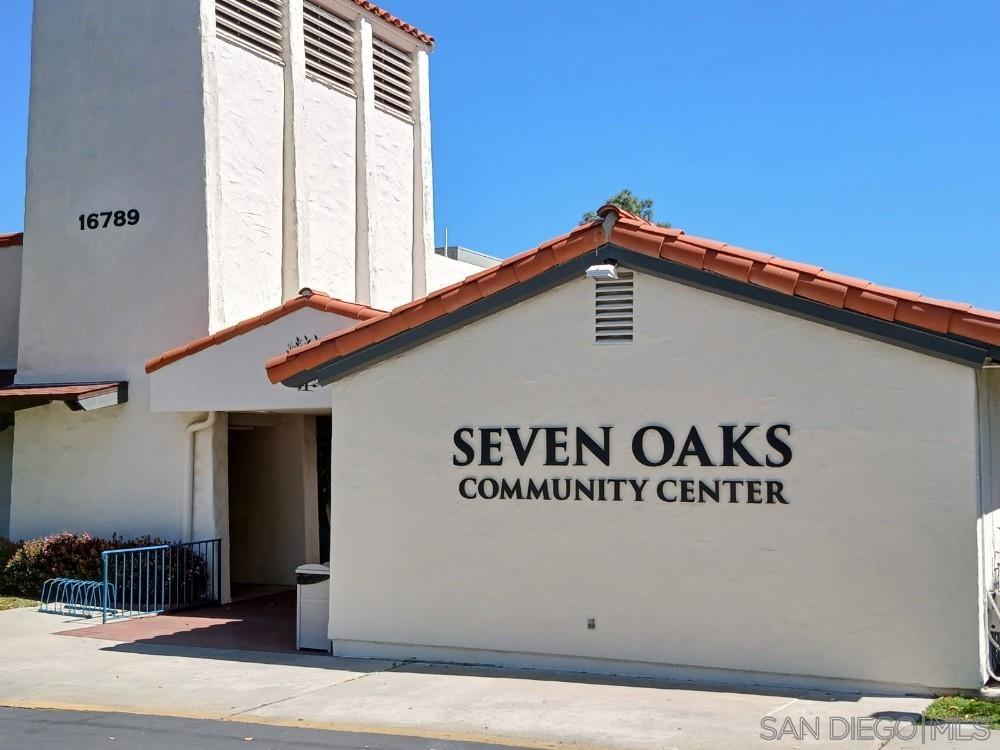 Detail Gallery Image 23 of 29 For 12780  Avenida La Valencia  #163,  San Diego,  CA 92128 - 2 Beds | 2 Baths